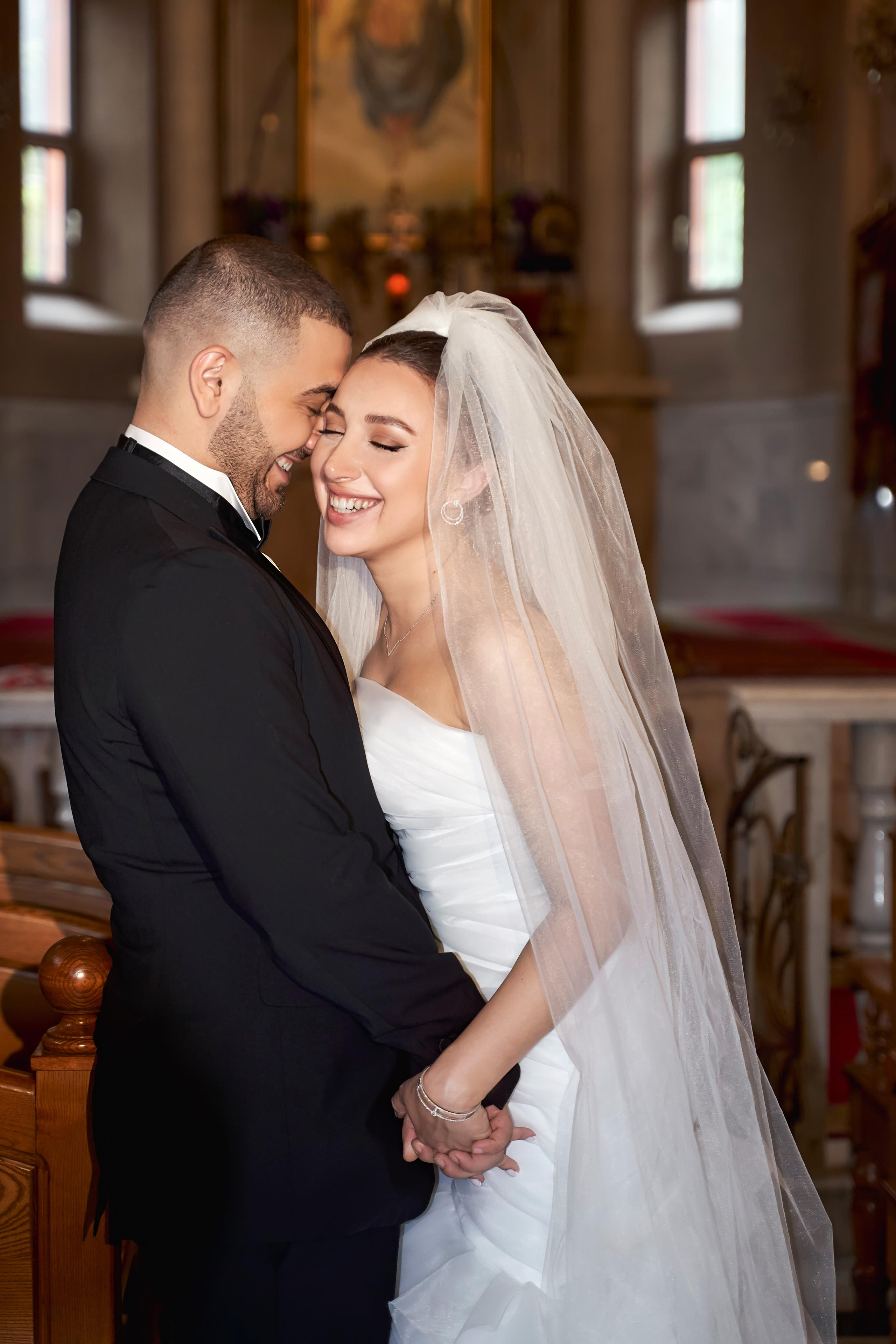 TWINS STUDIO в Пятигорске. Лучшие фотографы и видеографы России. ТВИНС СТУДИО — лучшие свадебные фотографы и видеографы в Краснодаре