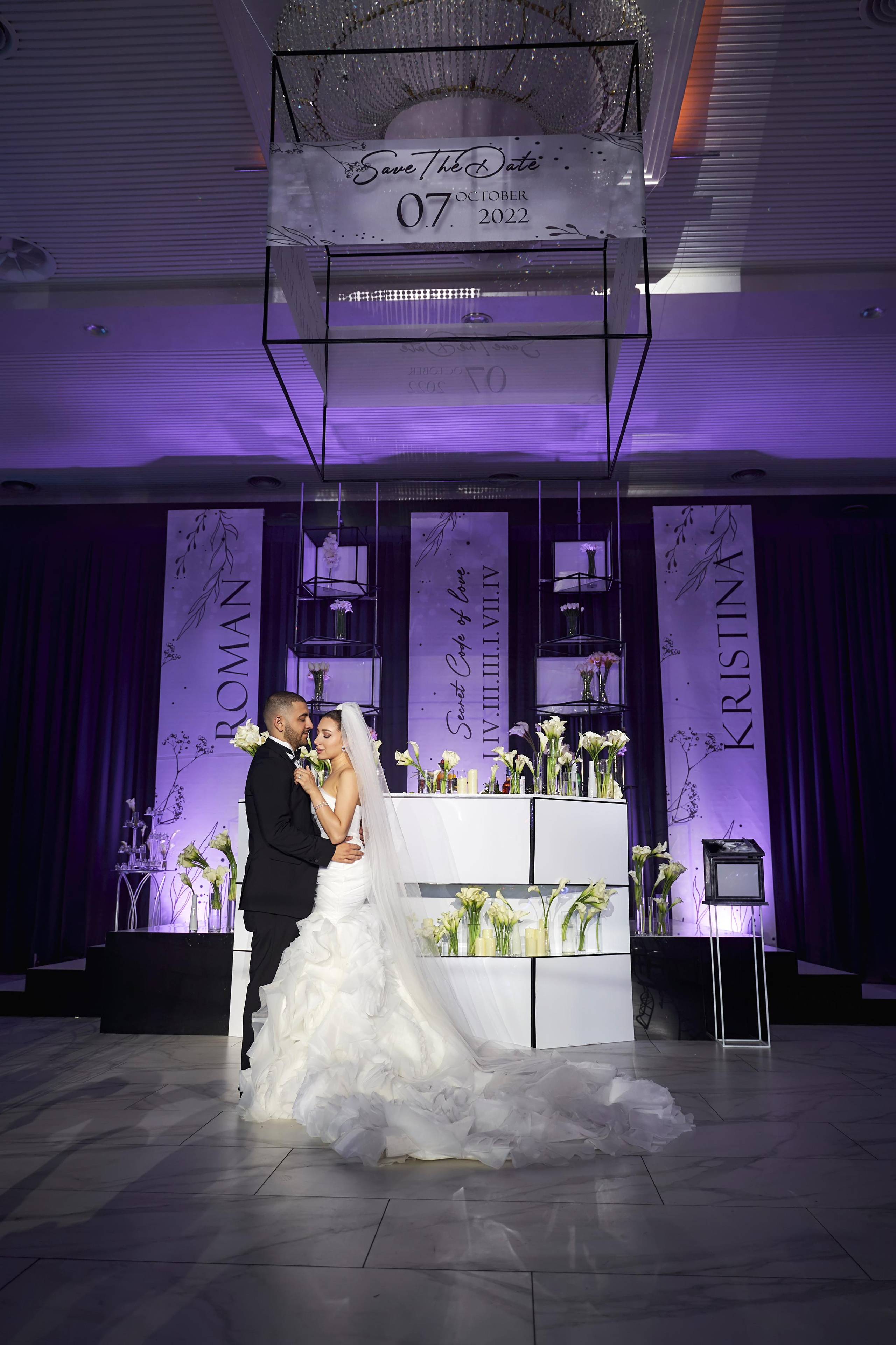 TWINS STUDIO в Пятигорске. Лучшие фотографы и видеографы России. ТВИНС СТУДИО — лучшие свадебные фотографы и видеографы в Краснодаре