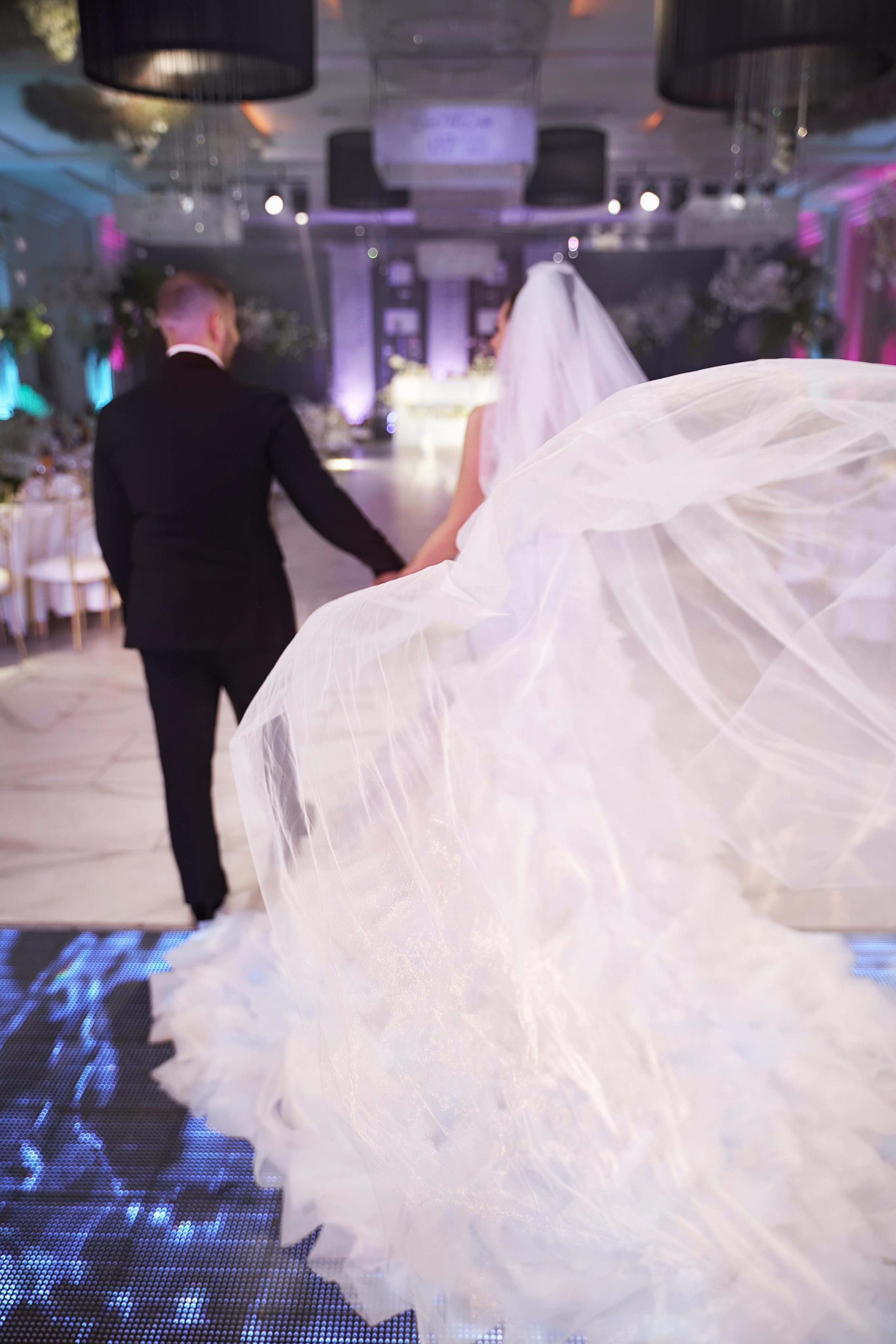 TWINS STUDIO в Пятигорске. Лучшие фотографы и видеографы России. ТВИНС СТУДИО — лучшие свадебные фотографы и видеографы в Краснодаре