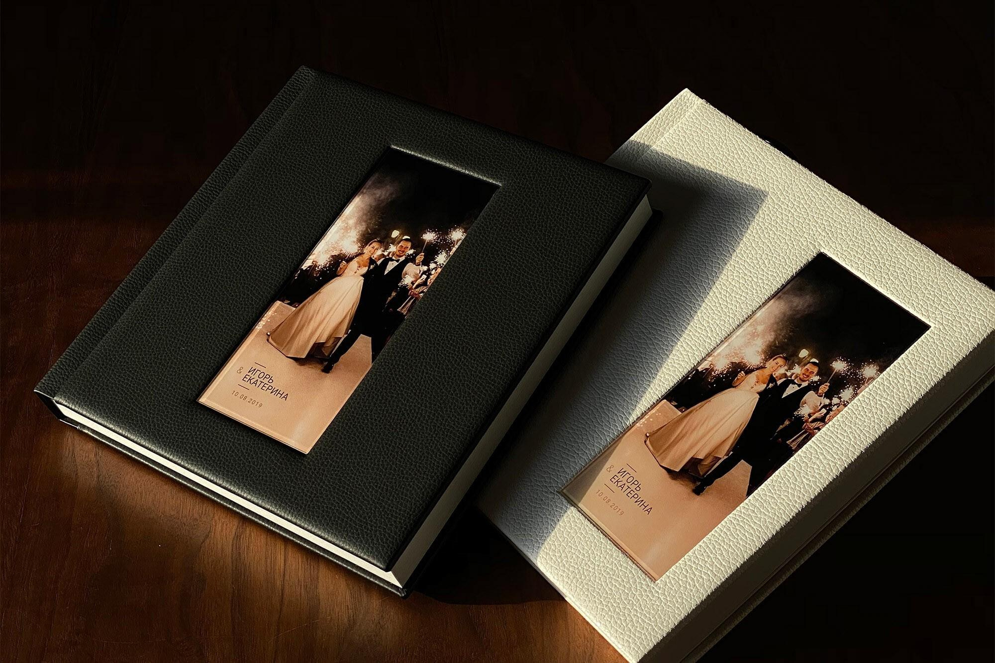 Фотокниги TWINS STUDIO. ТВИНС СТУДИО — лучшие свадебные фотографы и видеографы в Краснодаре