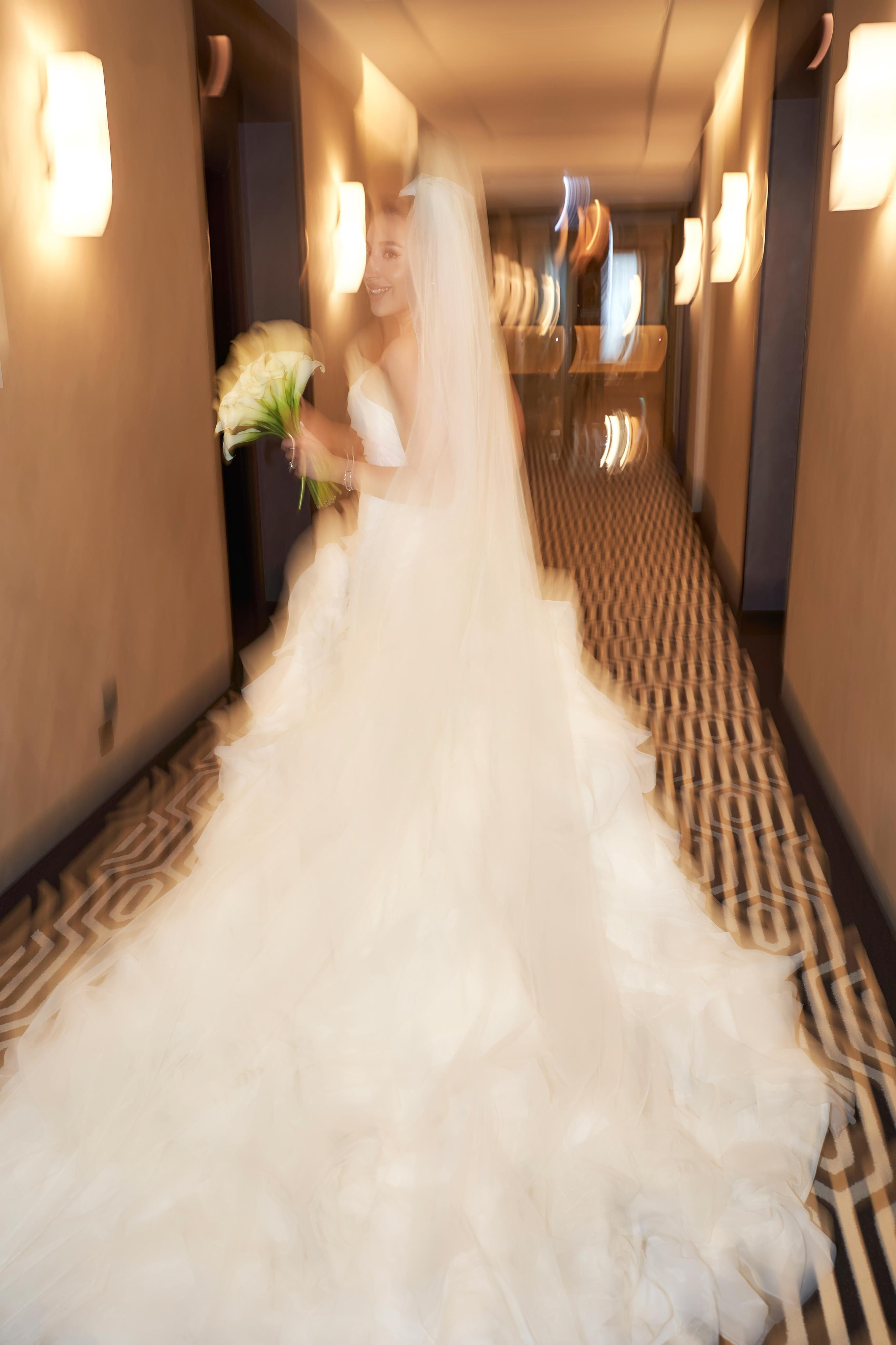 TWINS STUDIO в Пятигорске. Лучшие фотографы и видеографы России. ТВИНС СТУДИО — лучшие свадебные фотографы и видеографы в Краснодаре