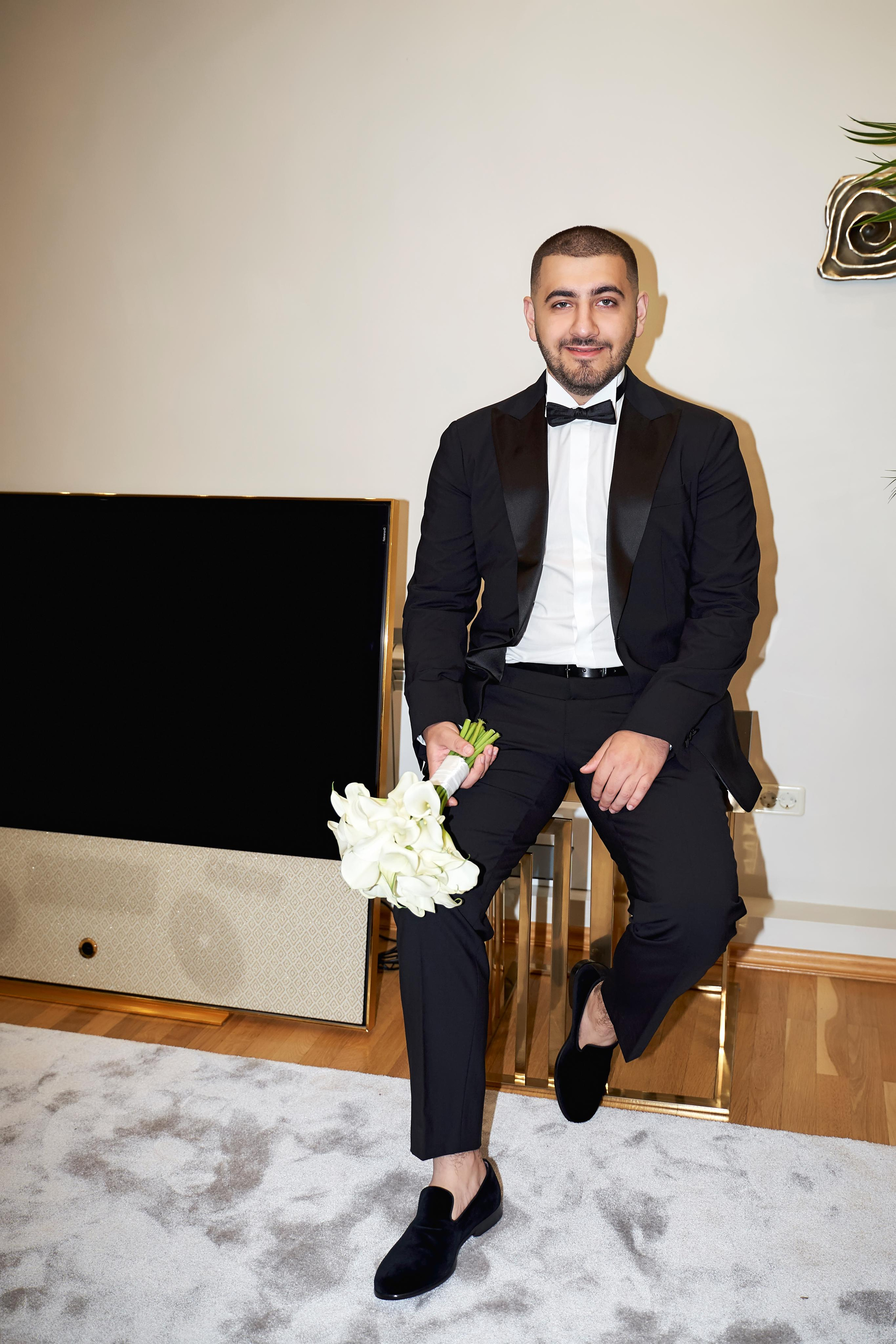 TWINS STUDIO в Пятигорске. Лучшие фотографы и видеографы России. ТВИНС СТУДИО — лучшие свадебные фотографы и видеографы в Краснодаре