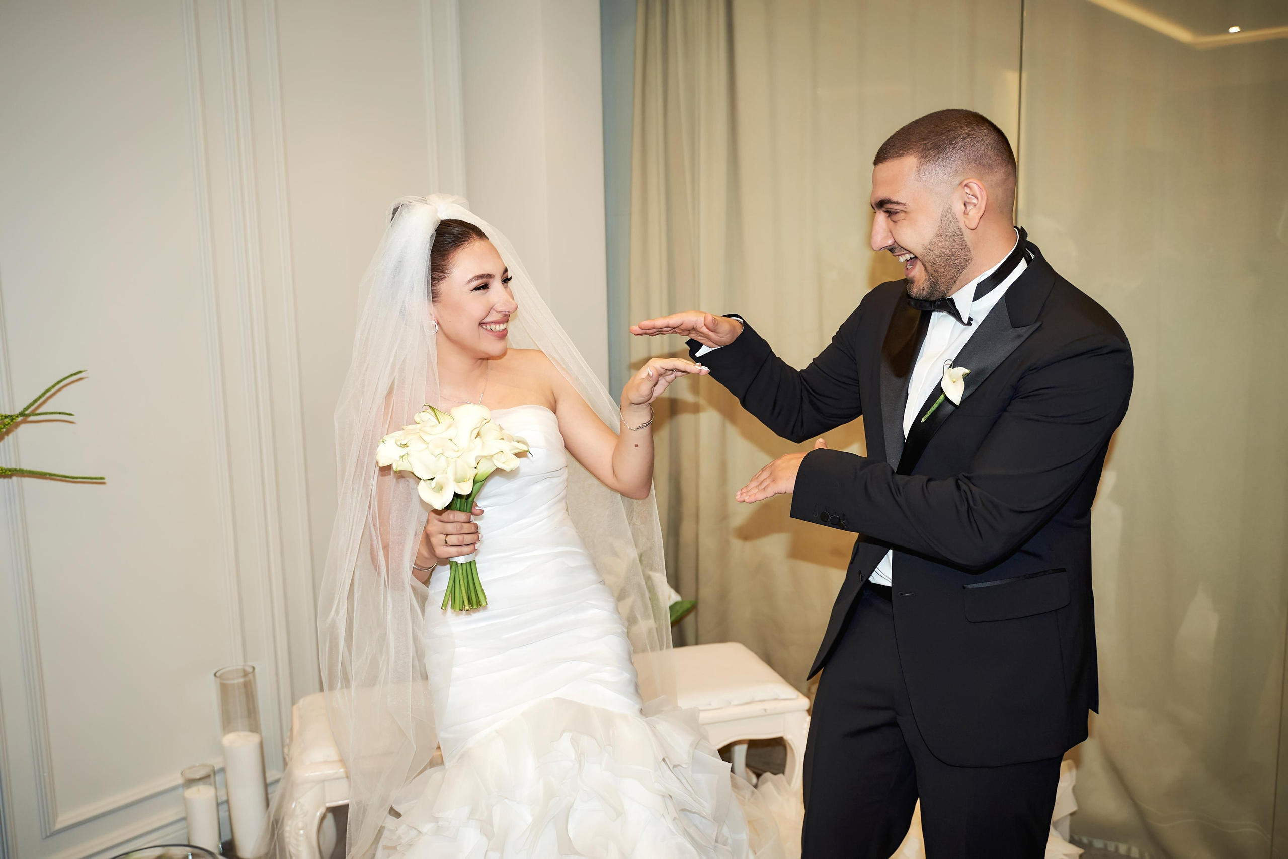 TWINS STUDIO в Пятигорске. Лучшие фотографы и видеографы России. ТВИНС СТУДИО — лучшие свадебные фотографы и видеографы в Краснодаре