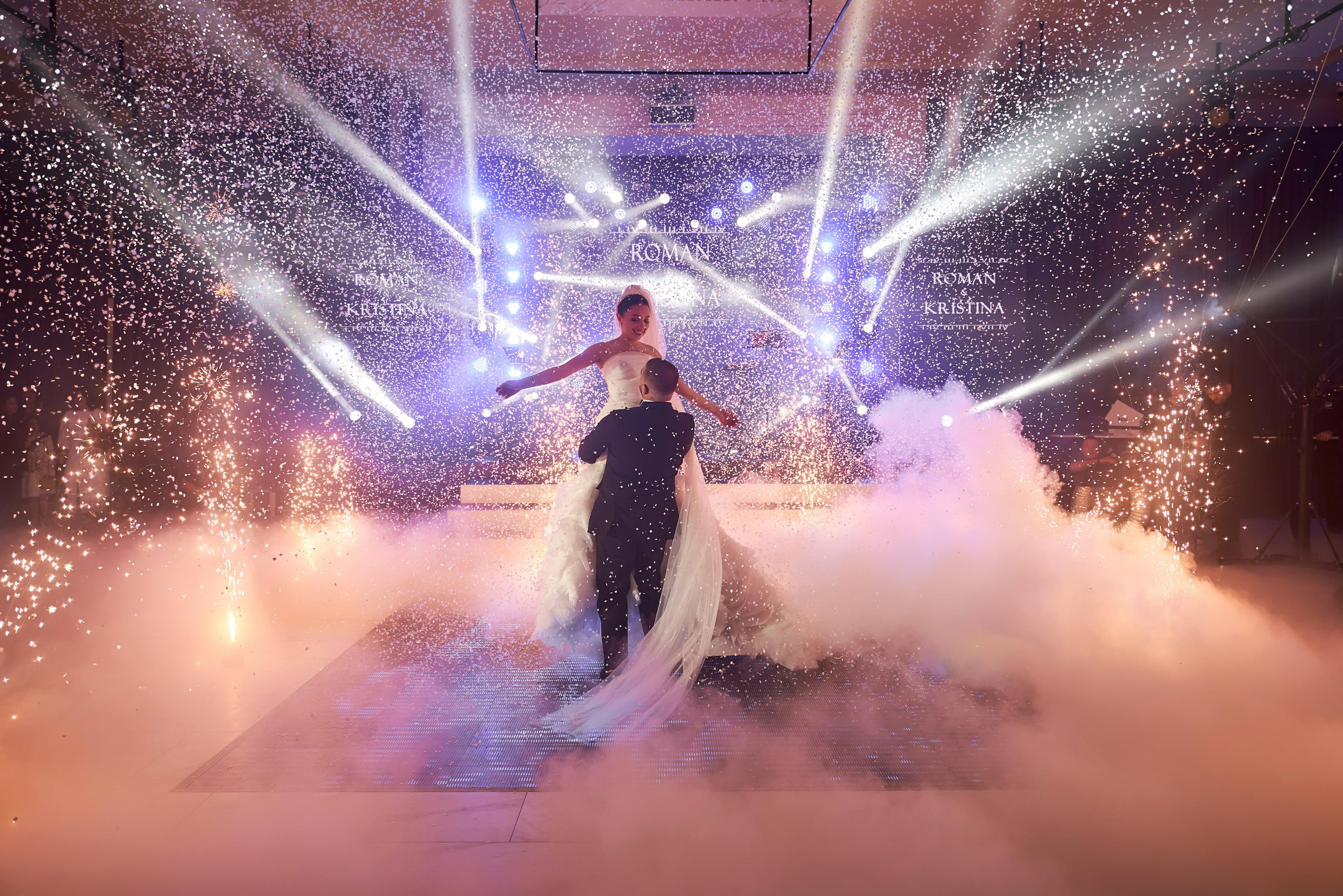 TWINS STUDIO в Пятигорске. Лучшие фотографы и видеографы России. ТВИНС СТУДИО — лучшие свадебные фотографы и видеографы в Краснодаре