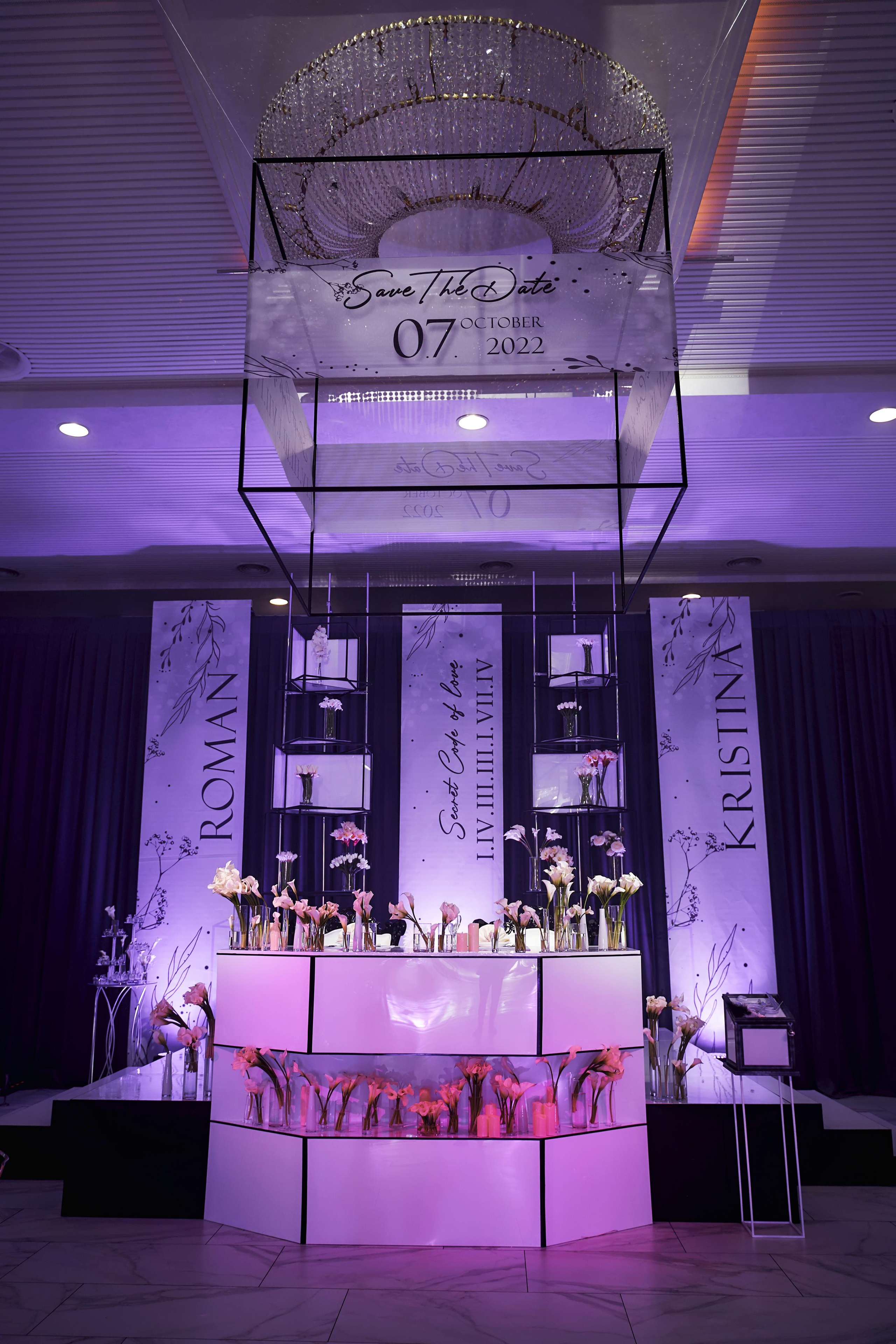 TWINS STUDIO в Пятигорске. Лучшие фотографы и видеографы России. ТВИНС СТУДИО — лучшие свадебные фотографы и видеографы в Краснодаре