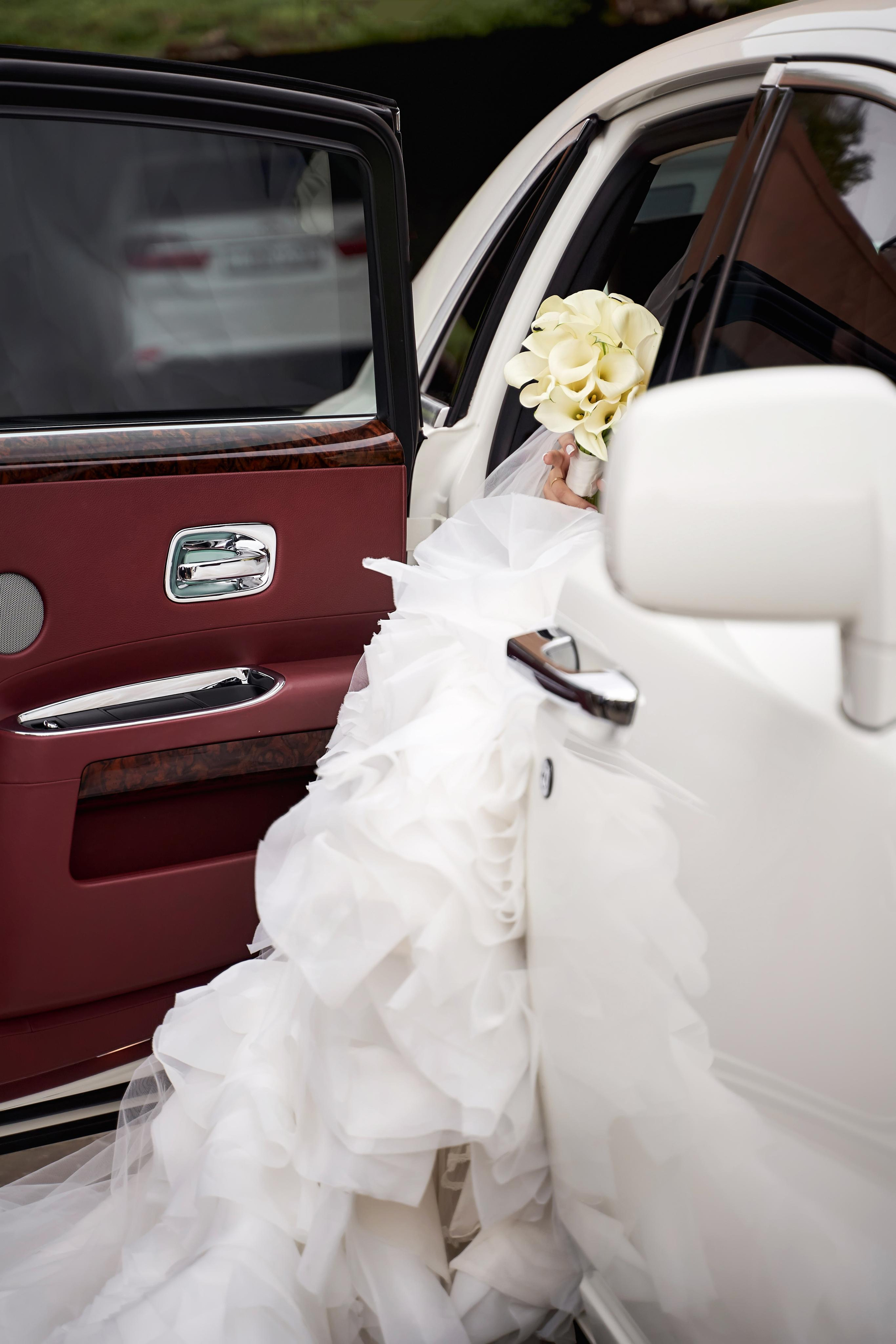 TWINS STUDIO в Пятигорске. Лучшие фотографы и видеографы России. ТВИНС СТУДИО — лучшие свадебные фотографы и видеографы в Краснодаре