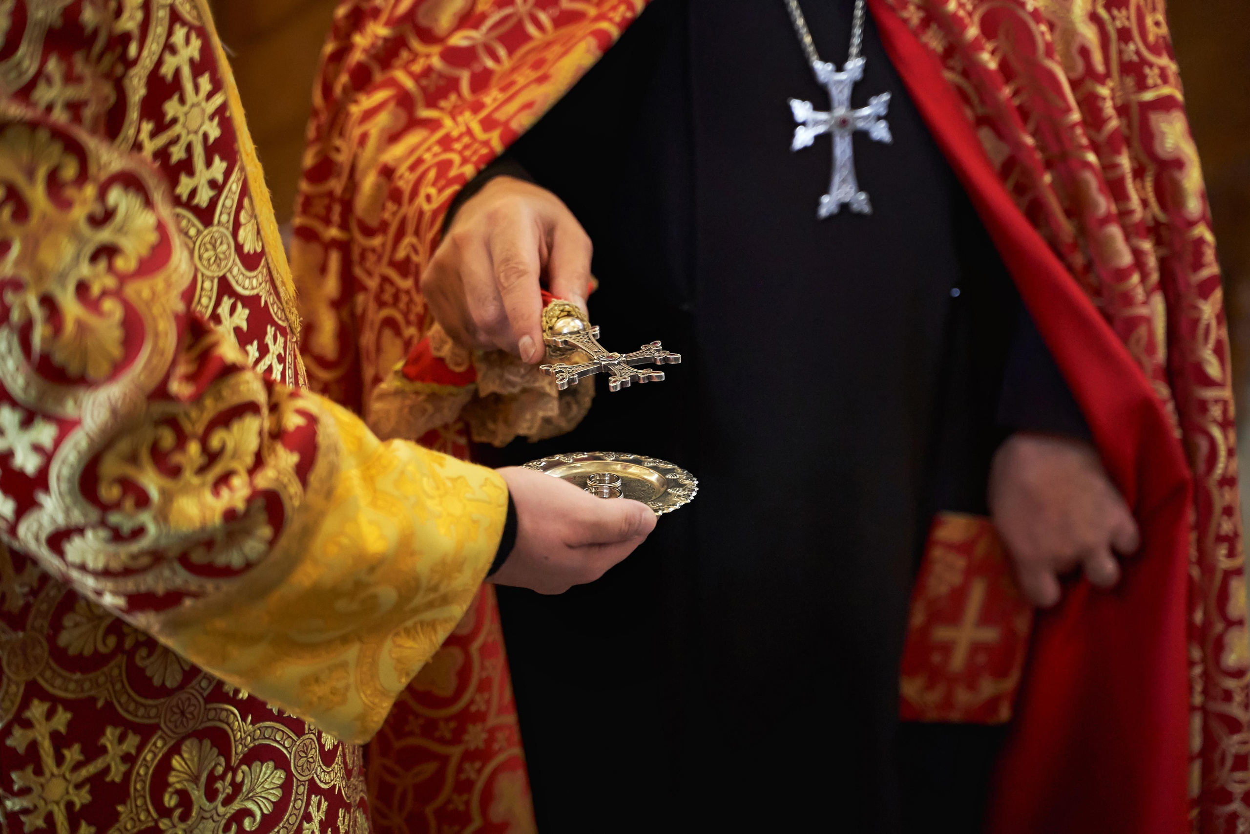 TWINS STUDIO в Пятигорске. Лучшие фотографы и видеографы России. ТВИНС СТУДИО — лучшие свадебные фотографы и видеографы в Краснодаре