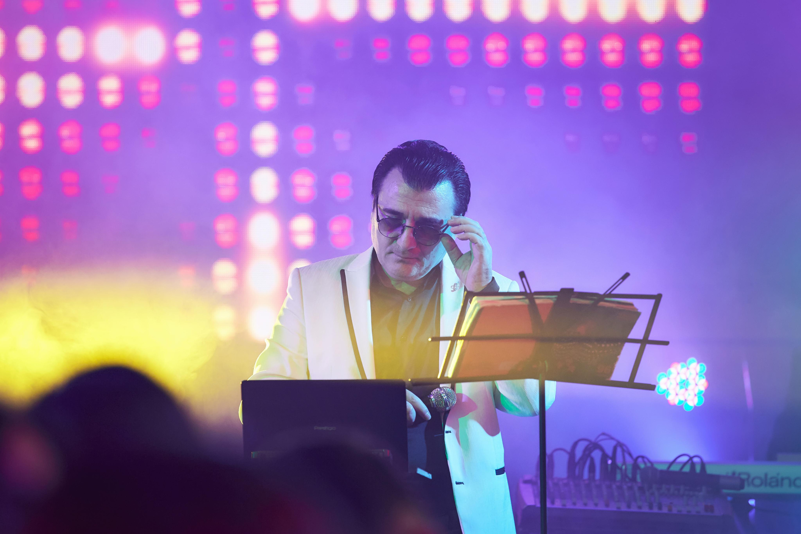 TWINS STUDIO в Пятигорске. Лучшие фотографы и видеографы России. ТВИНС СТУДИО — лучшие свадебные фотографы и видеографы в Краснодаре