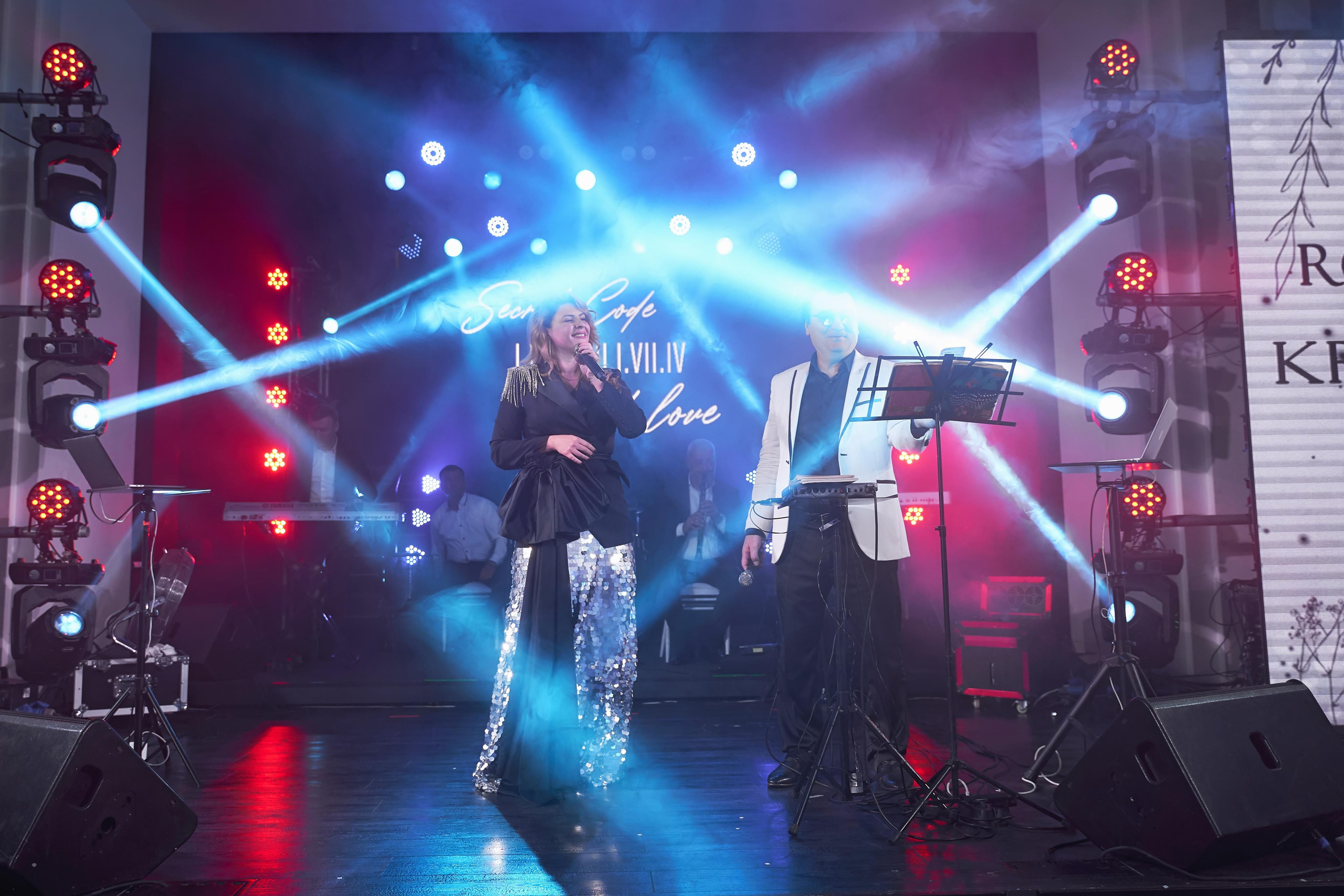 TWINS STUDIO в Пятигорске. Лучшие фотографы и видеографы России. ТВИНС СТУДИО — лучшие свадебные фотографы и видеографы в Краснодаре