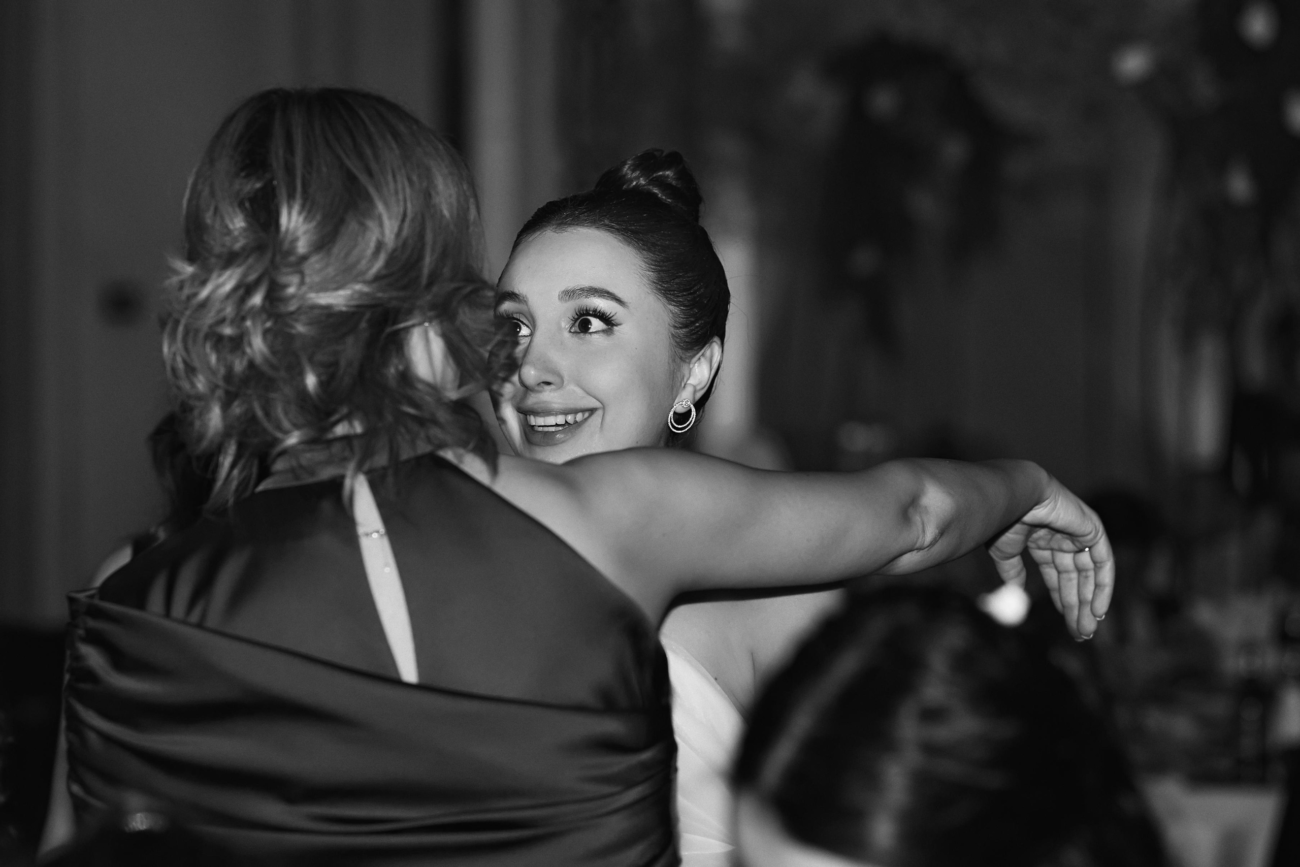 TWINS STUDIO в Пятигорске. Лучшие фотографы и видеографы России. ТВИНС СТУДИО — лучшие свадебные фотографы и видеографы в Краснодаре