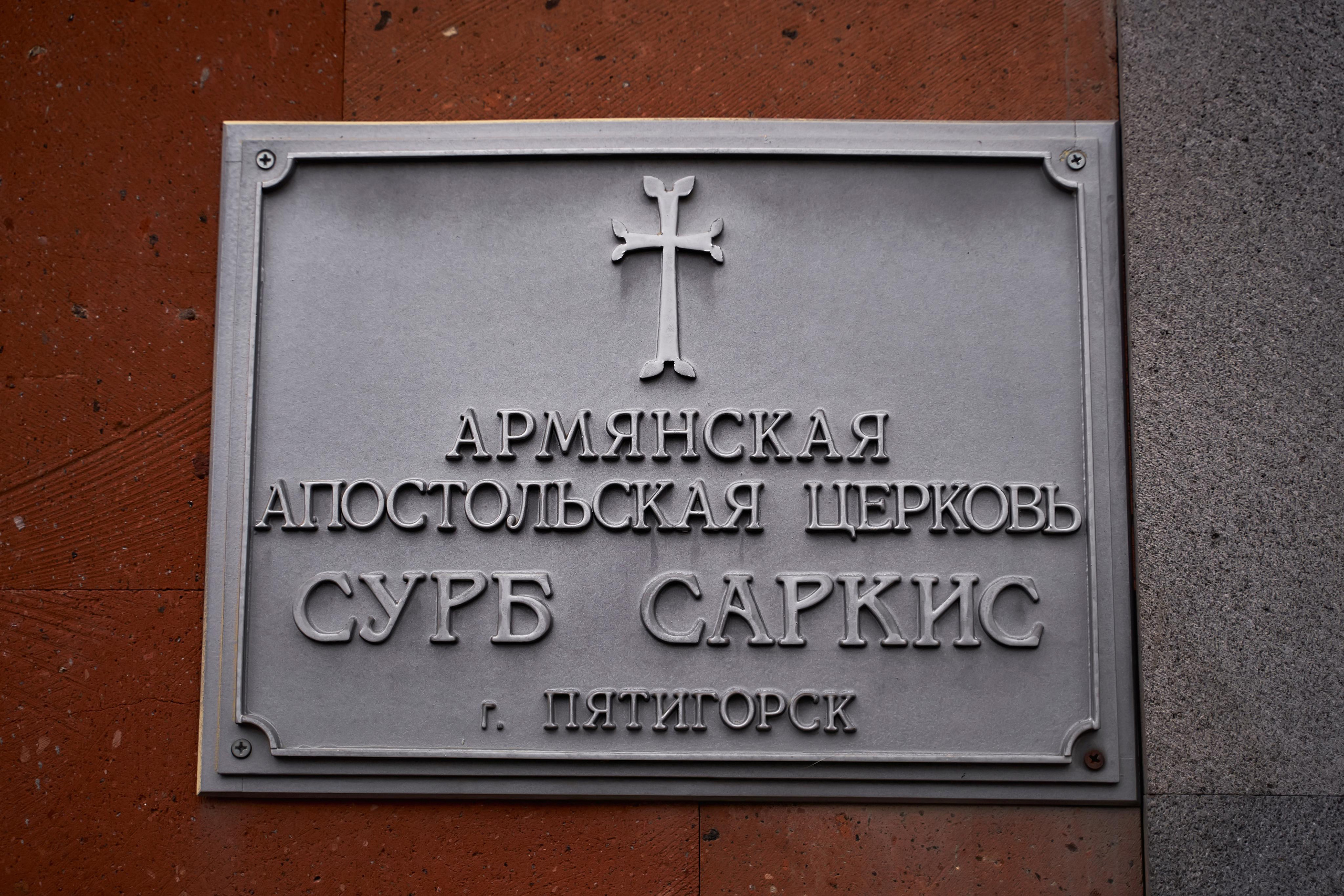 TWINS STUDIO в Пятигорске. Лучшие фотографы и видеографы России. ТВИНС СТУДИО — лучшие свадебные фотографы и видеографы в Краснодаре