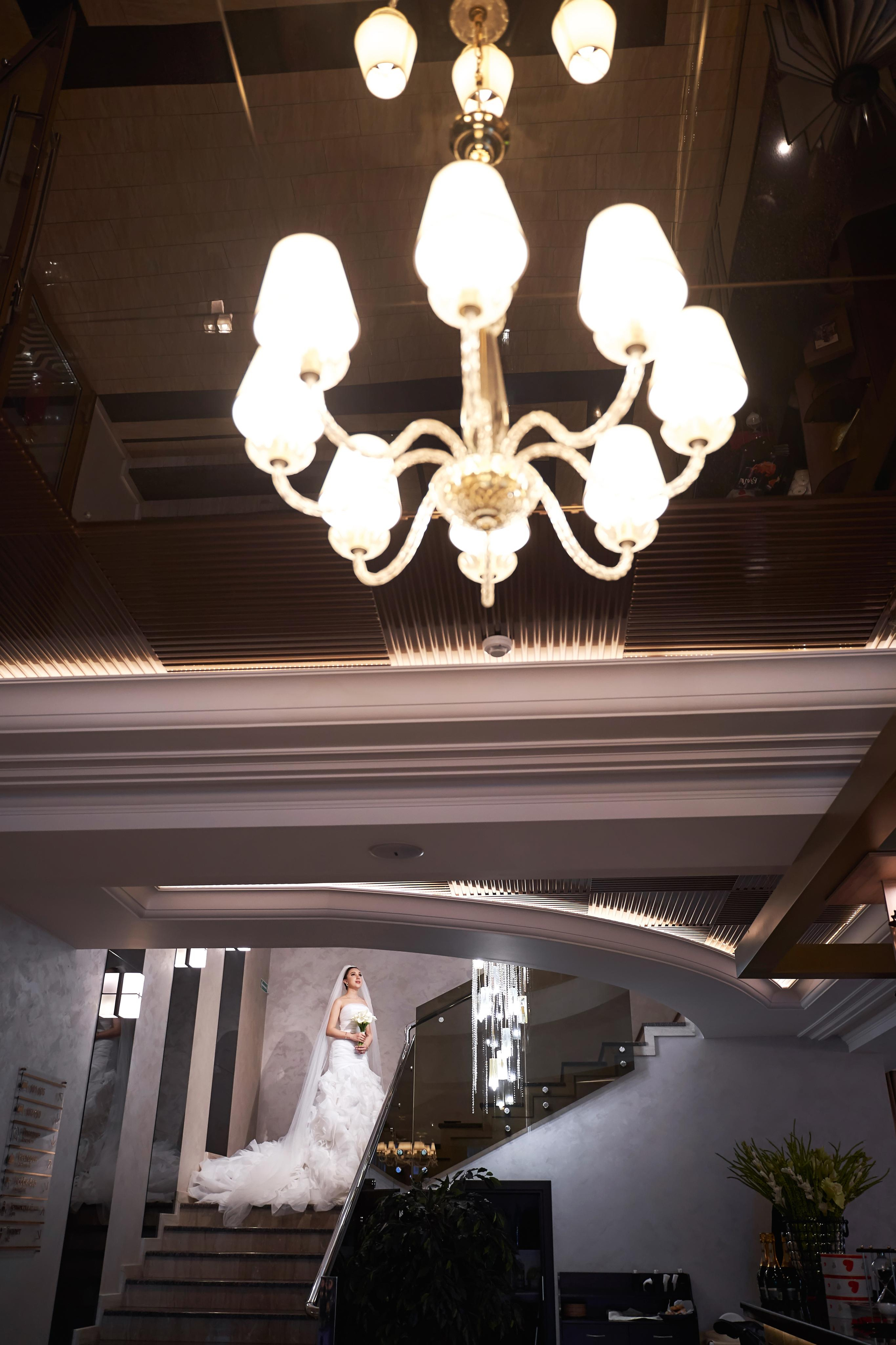 TWINS STUDIO в Пятигорске. Лучшие фотографы и видеографы России. ТВИНС СТУДИО — лучшие свадебные фотографы и видеографы в Краснодаре