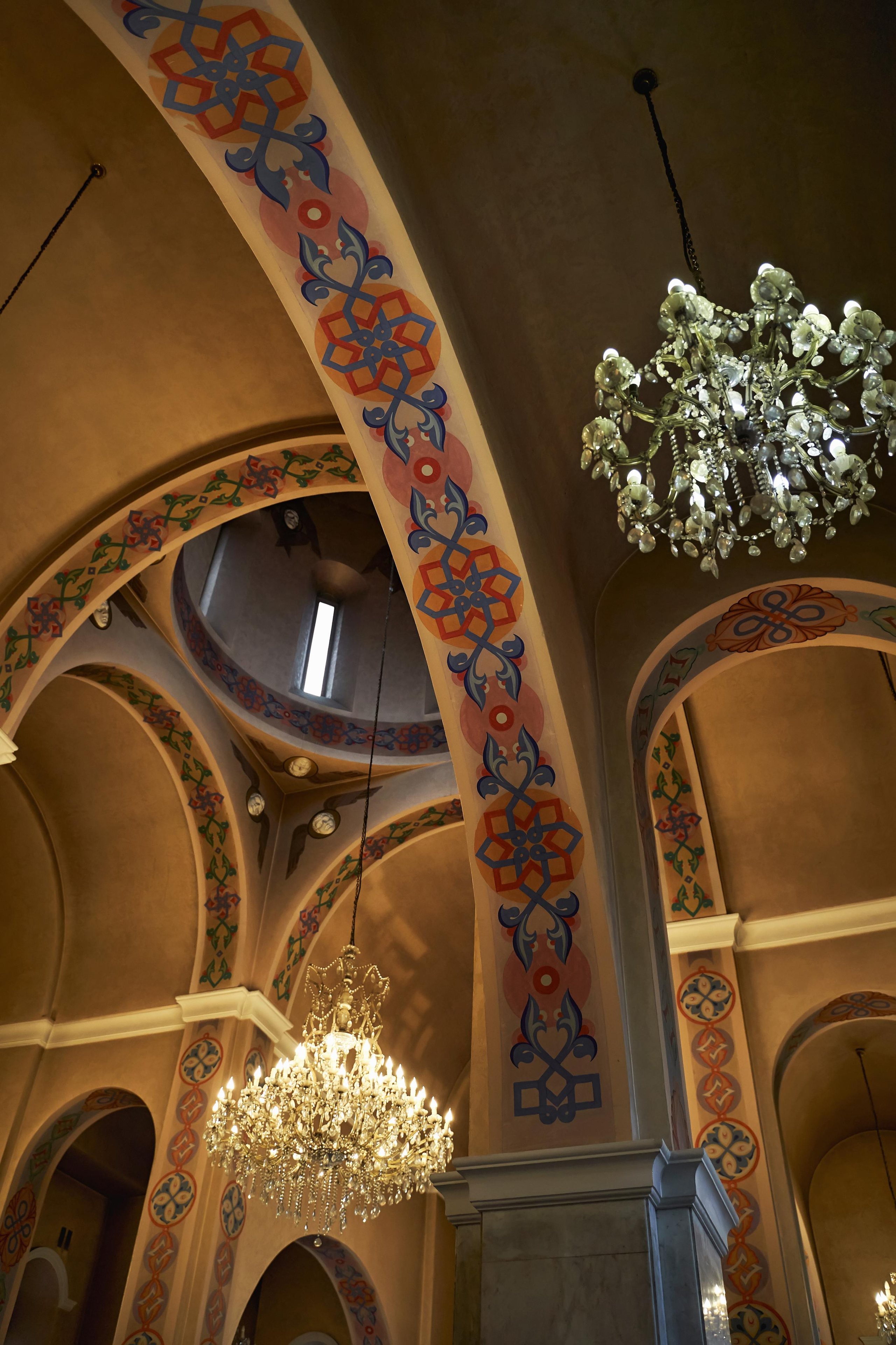 TWINS STUDIO в Пятигорске. Лучшие фотографы и видеографы России. ТВИНС СТУДИО — лучшие свадебные фотографы и видеографы в Краснодаре