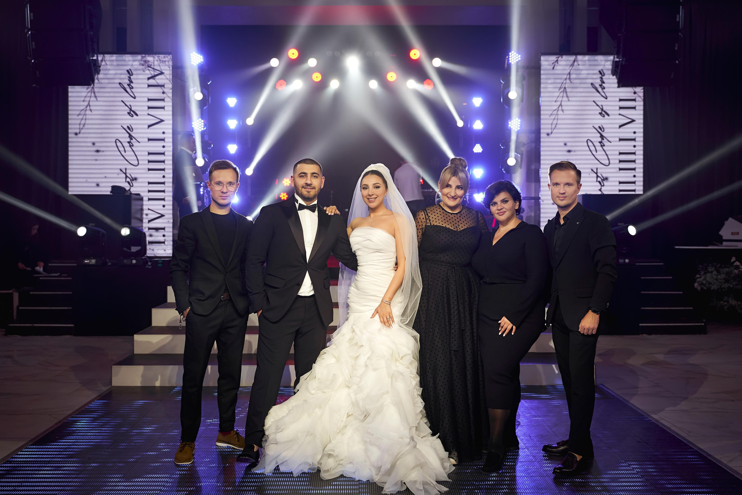 TWINS STUDIO в Пятигорске. Лучшие фотографы и видеографы России. ТВИНС СТУДИО — лучшие свадебные фотографы и видеографы в Краснодаре