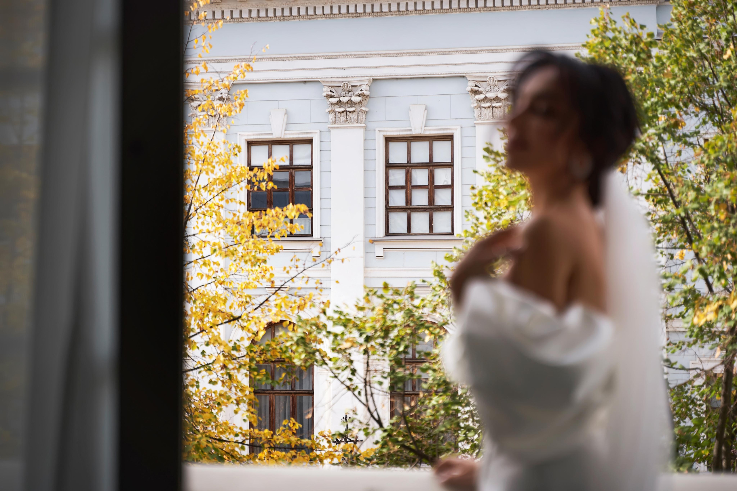 «Звёздный детектив Москвы» + ТВИНС СТУДИО. ТВИНС СТУДИО — лучшие свадебные фотографы и видеографы в Краснодаре