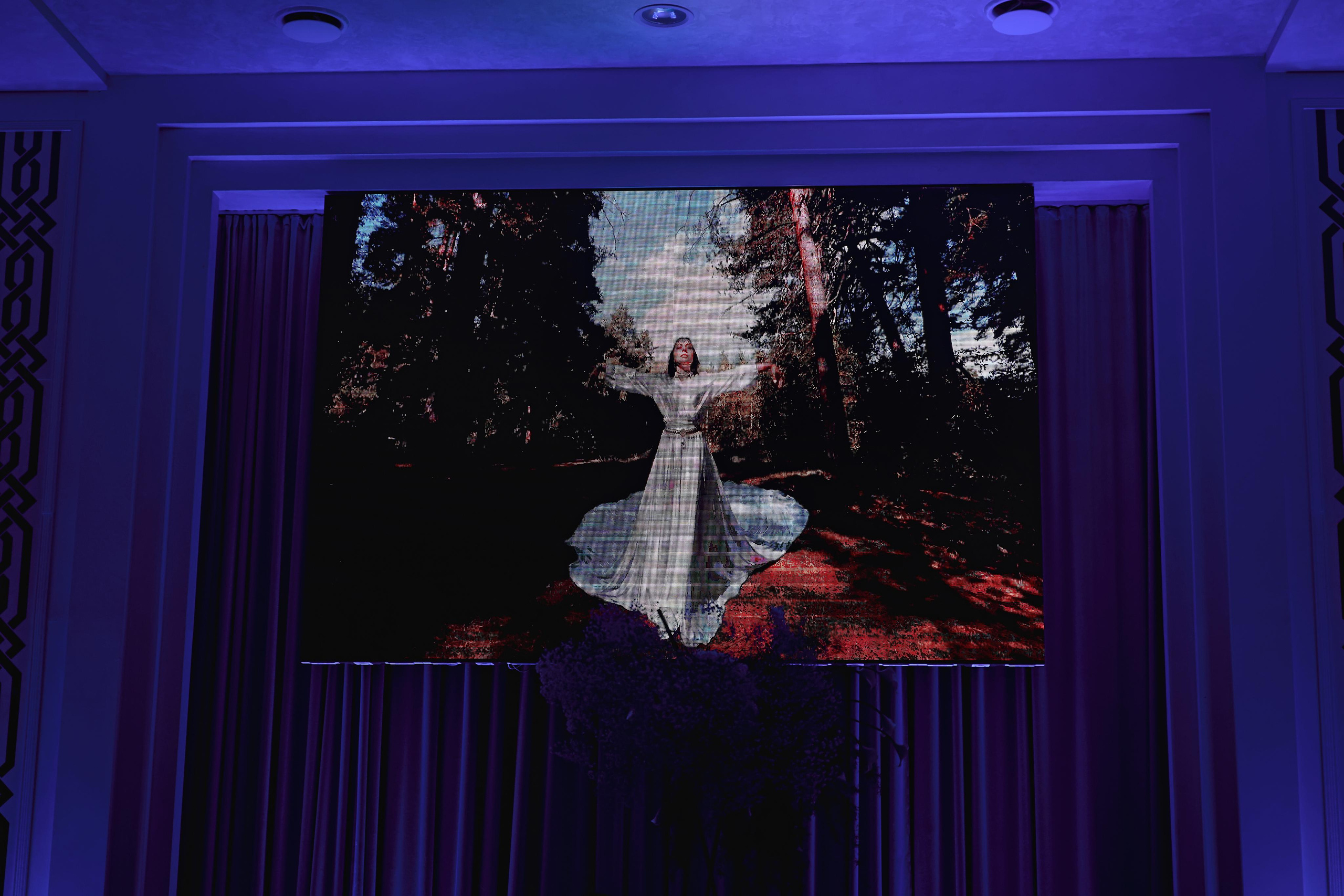 TWINS STUDIO в Пятигорске. Лучшие фотографы и видеографы России. ТВИНС СТУДИО — лучшие свадебные фотографы и видеографы в Краснодаре