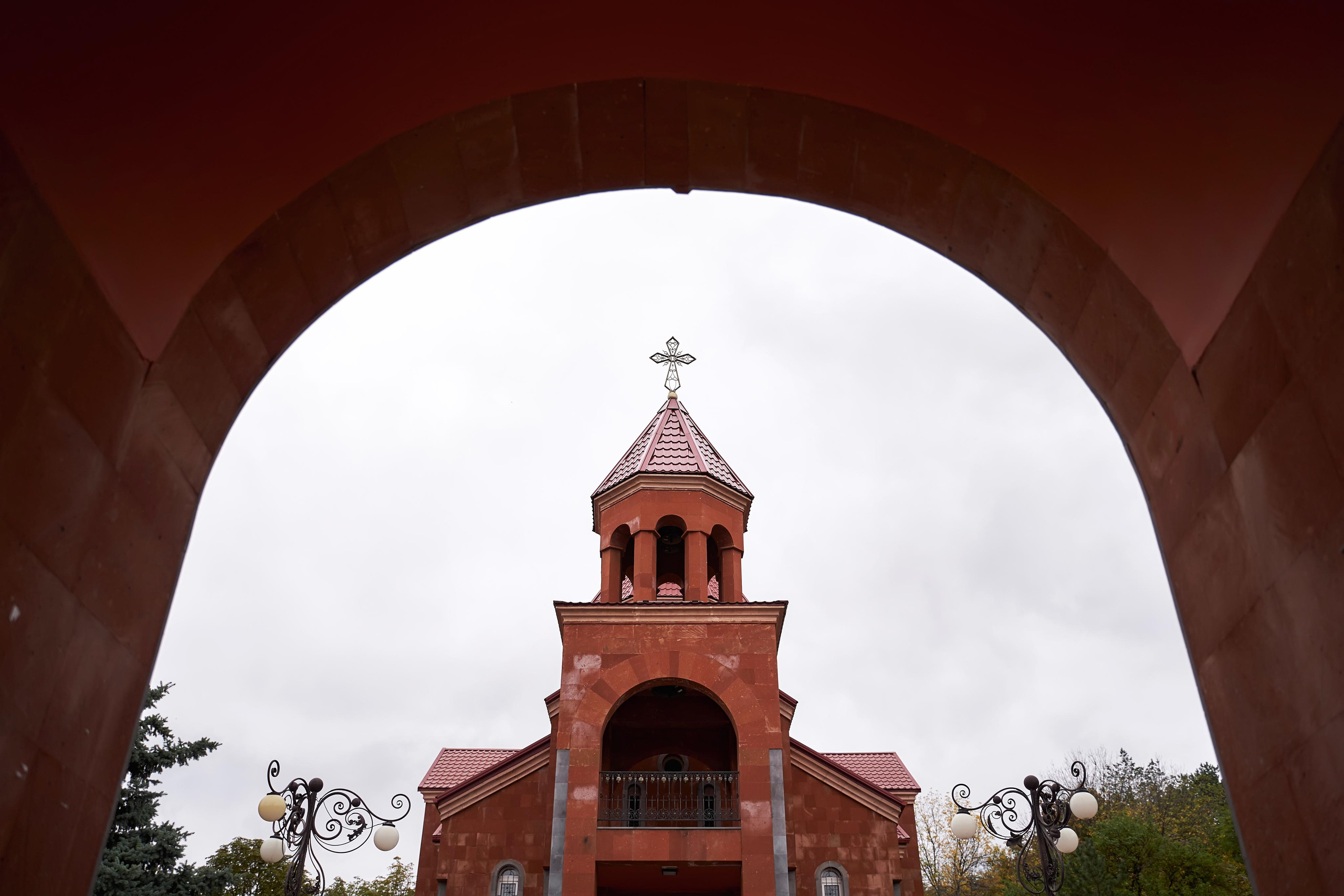 TWINS STUDIO в Пятигорске. Лучшие фотографы и видеографы России. ТВИНС СТУДИО — лучшие свадебные фотографы и видеографы в Краснодаре