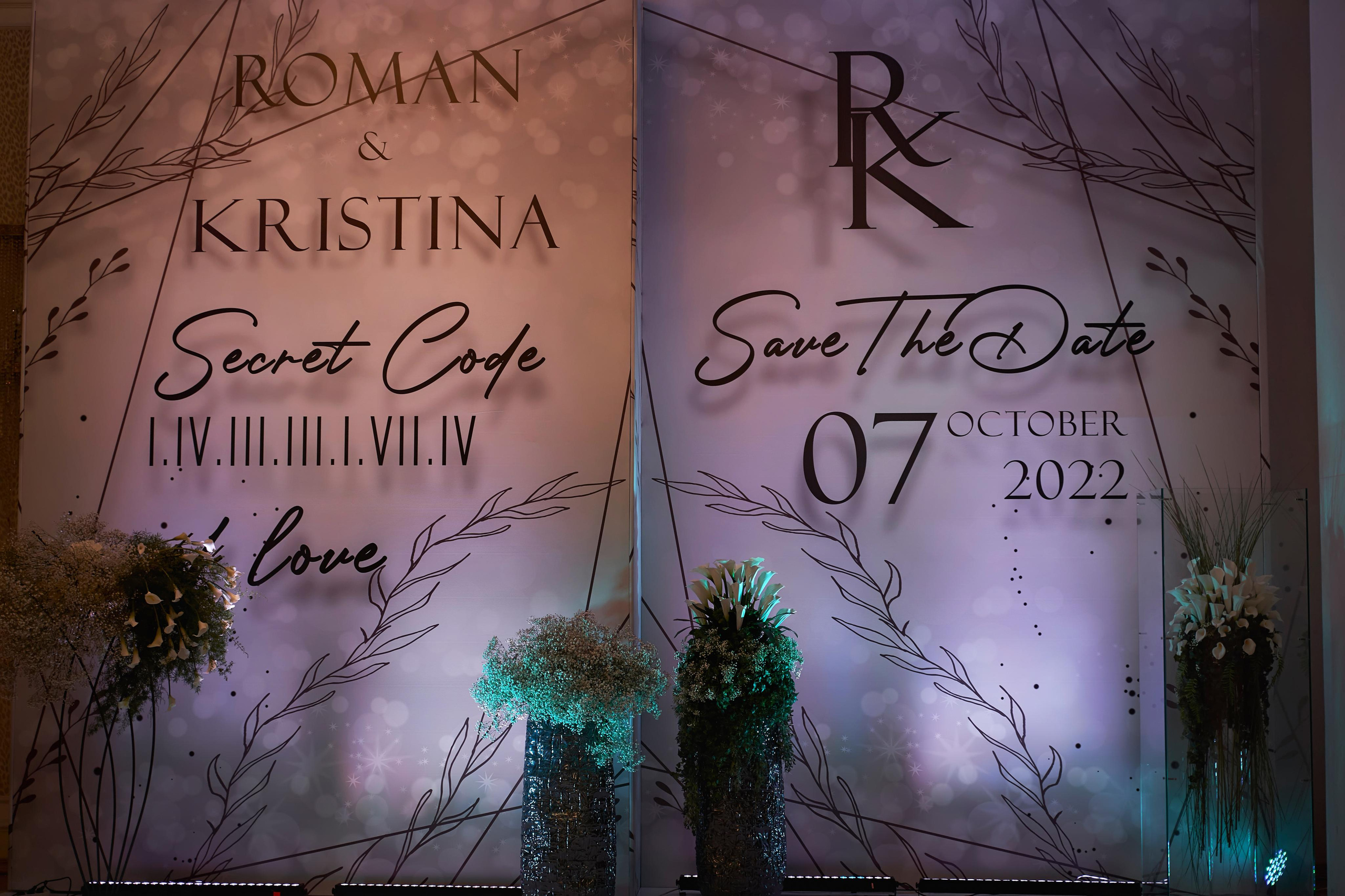 TWINS STUDIO в Пятигорске. Лучшие фотографы и видеографы России. ТВИНС СТУДИО — лучшие свадебные фотографы и видеографы в Краснодаре