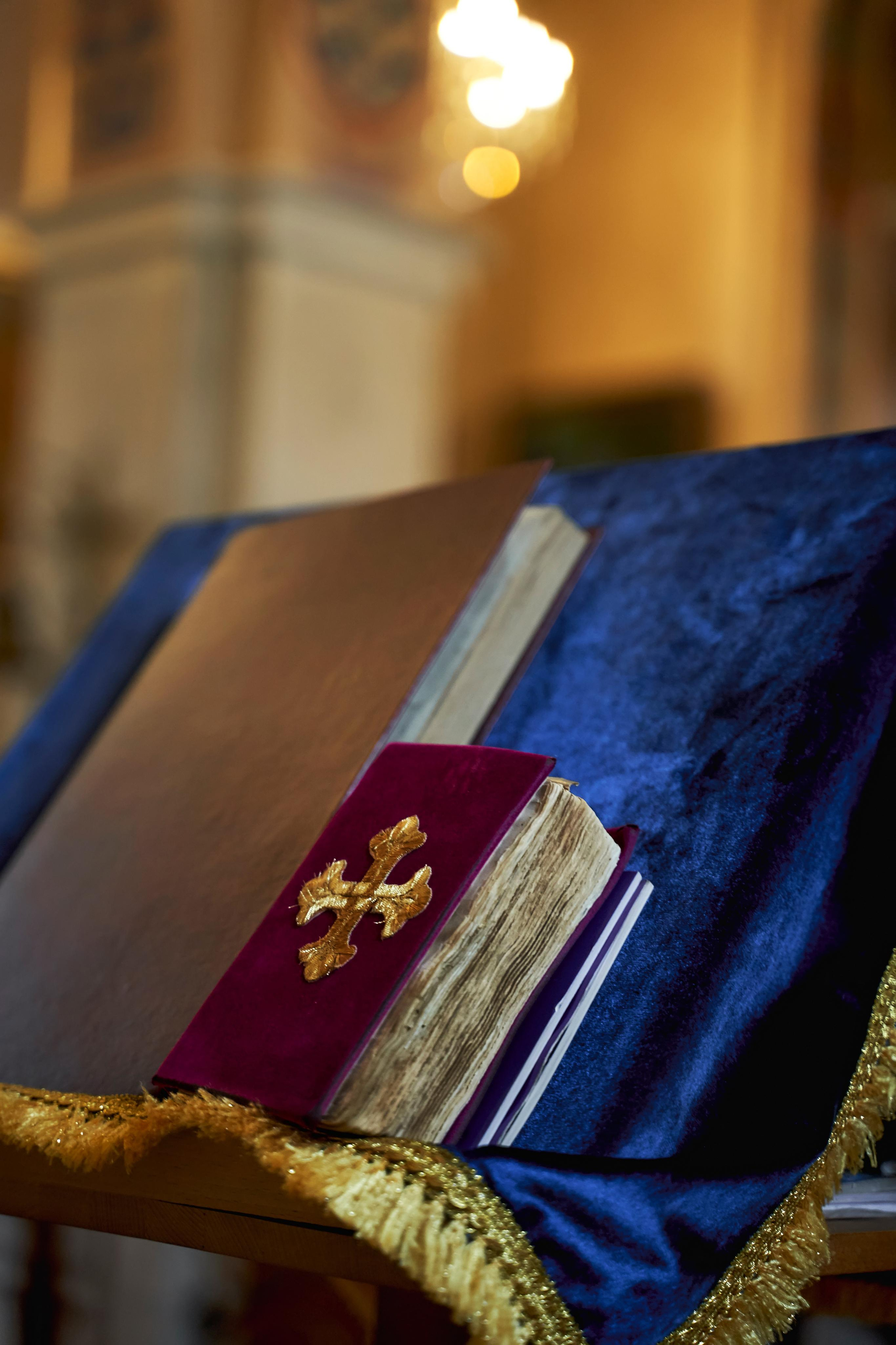 TWINS STUDIO в Пятигорске. Лучшие фотографы и видеографы России. ТВИНС СТУДИО — лучшие свадебные фотографы и видеографы в Краснодаре