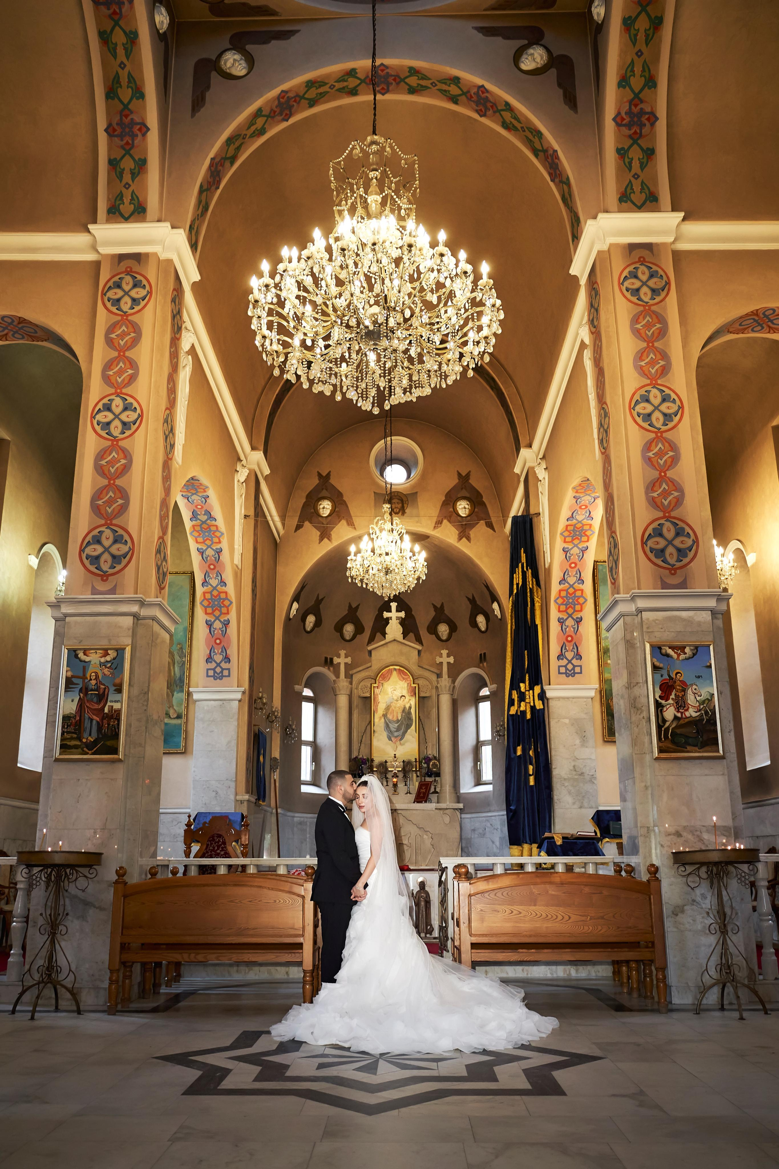 TWINS STUDIO в Пятигорске. Лучшие фотографы и видеографы России. ТВИНС СТУДИО — лучшие свадебные фотографы и видеографы в Краснодаре