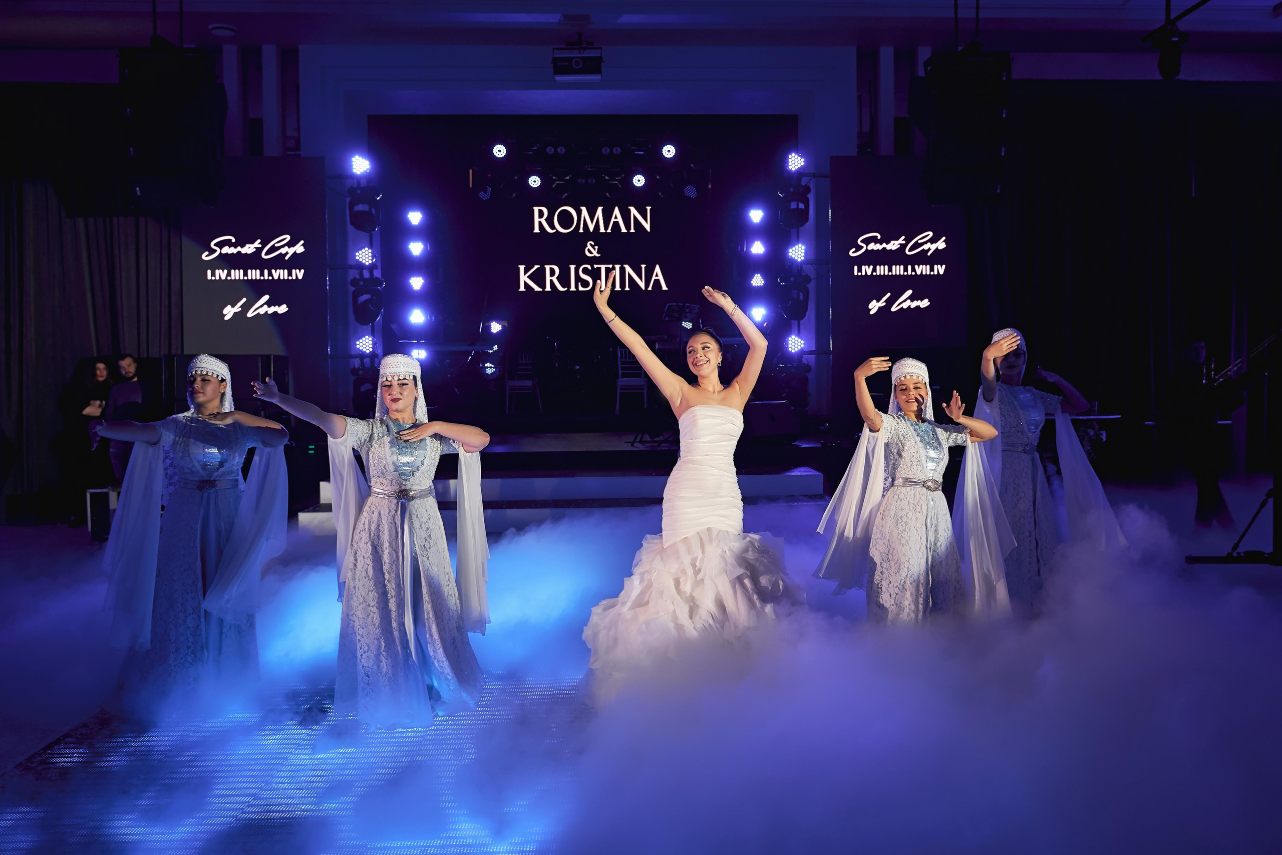 TWINS STUDIO в Пятигорске. Лучшие фотографы и видеографы России. ТВИНС СТУДИО — лучшие свадебные фотографы и видеографы в Краснодаре