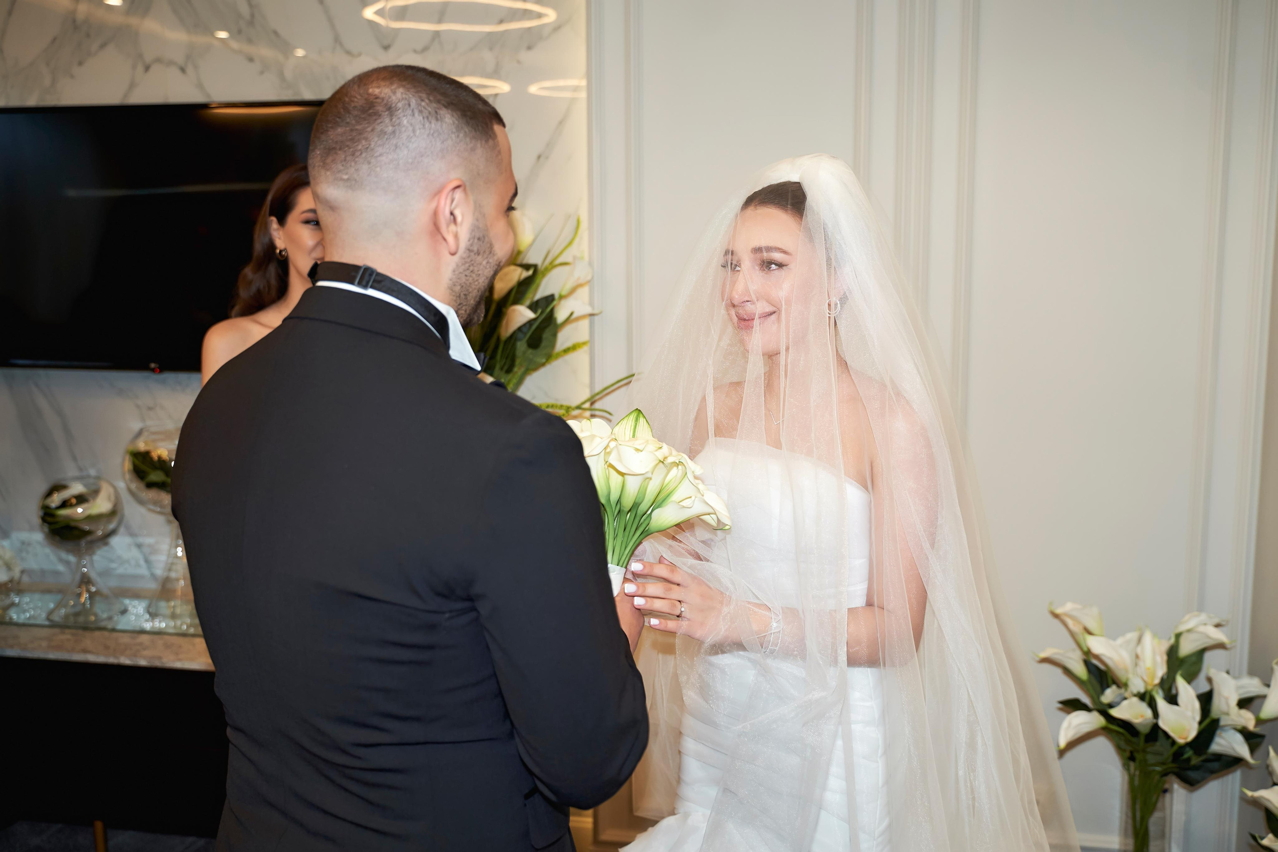 TWINS STUDIO в Пятигорске. Лучшие фотографы и видеографы России. ТВИНС СТУДИО — лучшие свадебные фотографы и видеографы в Краснодаре