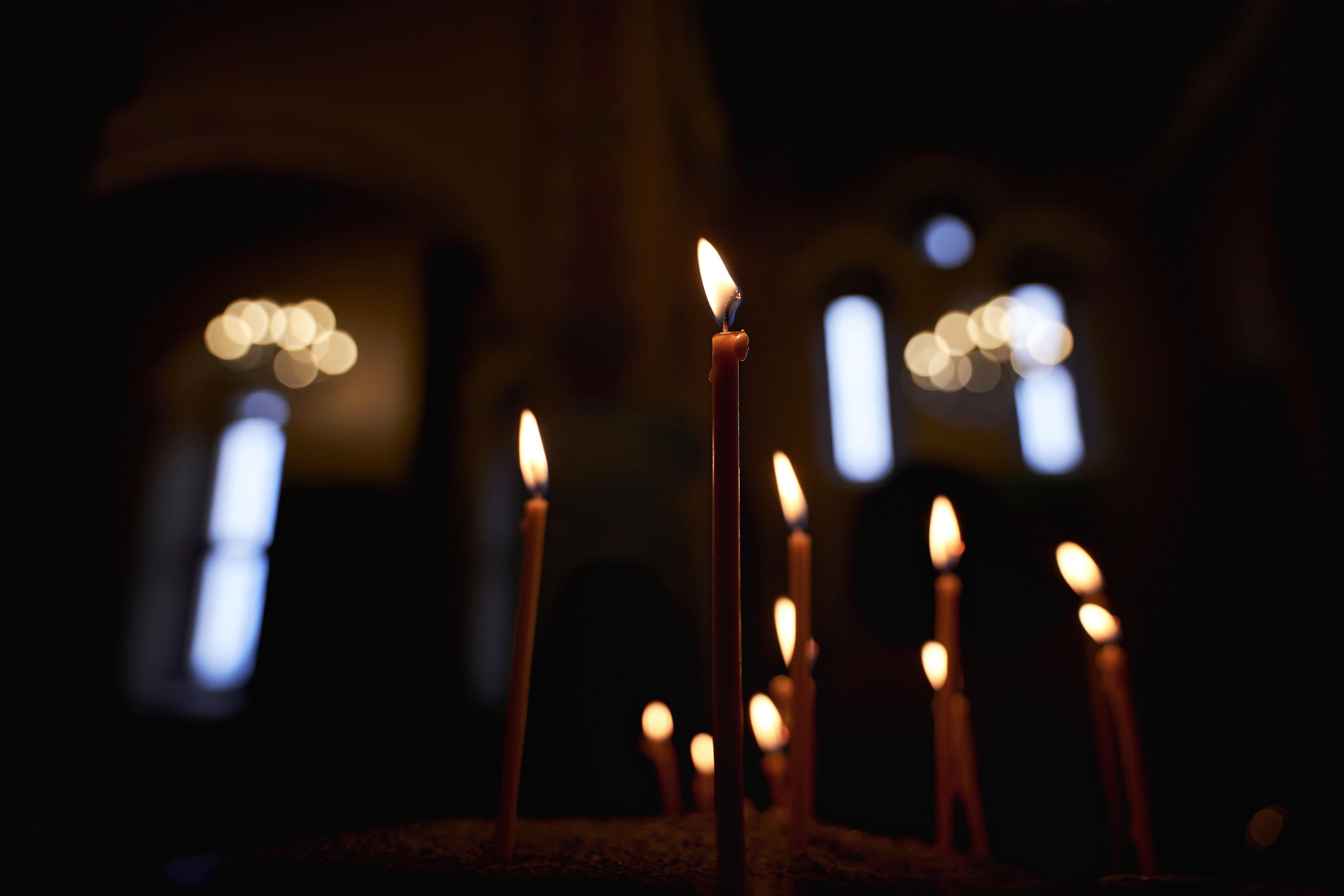 TWINS STUDIO в Пятигорске. Лучшие фотографы и видеографы России. ТВИНС СТУДИО — лучшие свадебные фотографы и видеографы в Краснодаре