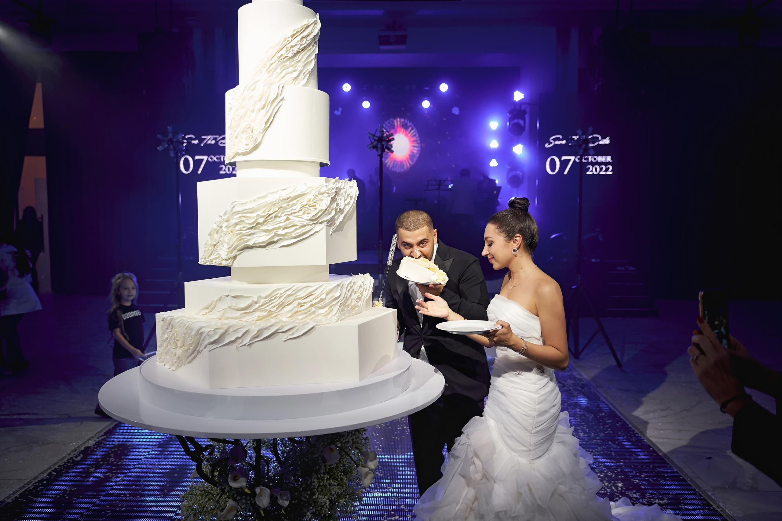 TWINS STUDIO в Пятигорске. Лучшие фотографы и видеографы России. ТВИНС СТУДИО — лучшие свадебные фотографы и видеографы в Краснодаре