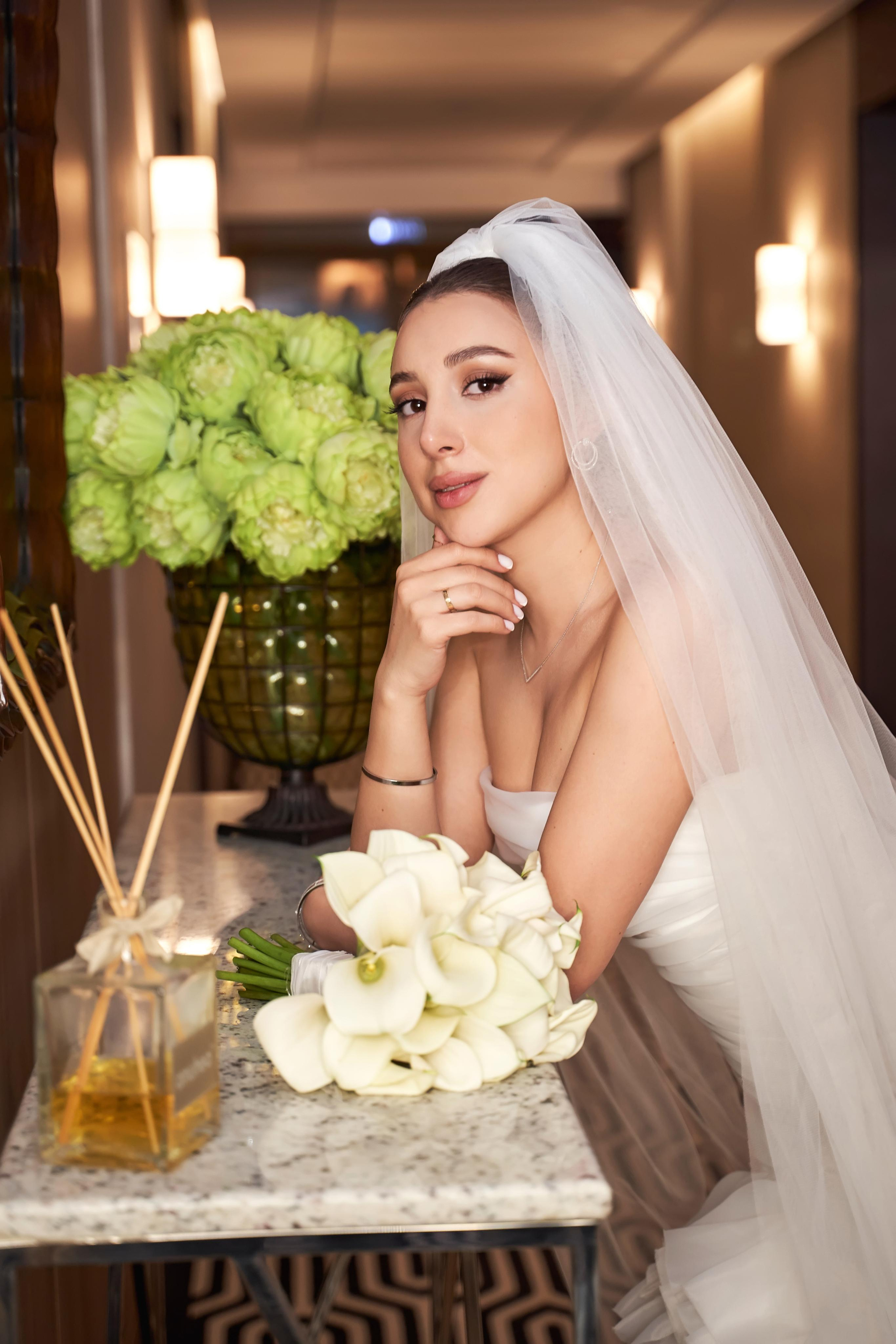 TWINS STUDIO в Пятигорске. Лучшие фотографы и видеографы России. ТВИНС СТУДИО — лучшие свадебные фотографы и видеографы в Краснодаре