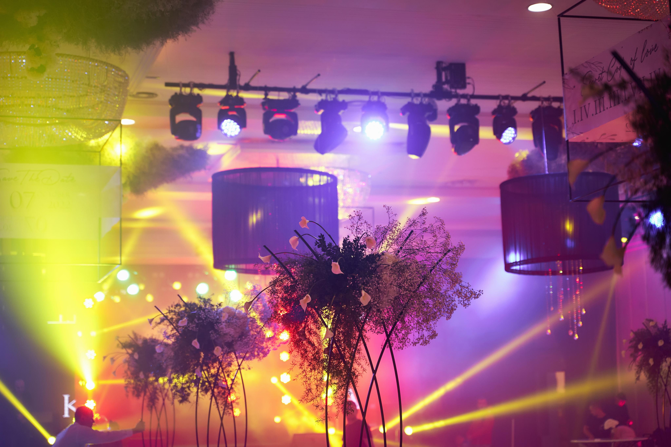 TWINS STUDIO в Пятигорске. Лучшие фотографы и видеографы России. ТВИНС СТУДИО — лучшие свадебные фотографы и видеографы в Краснодаре