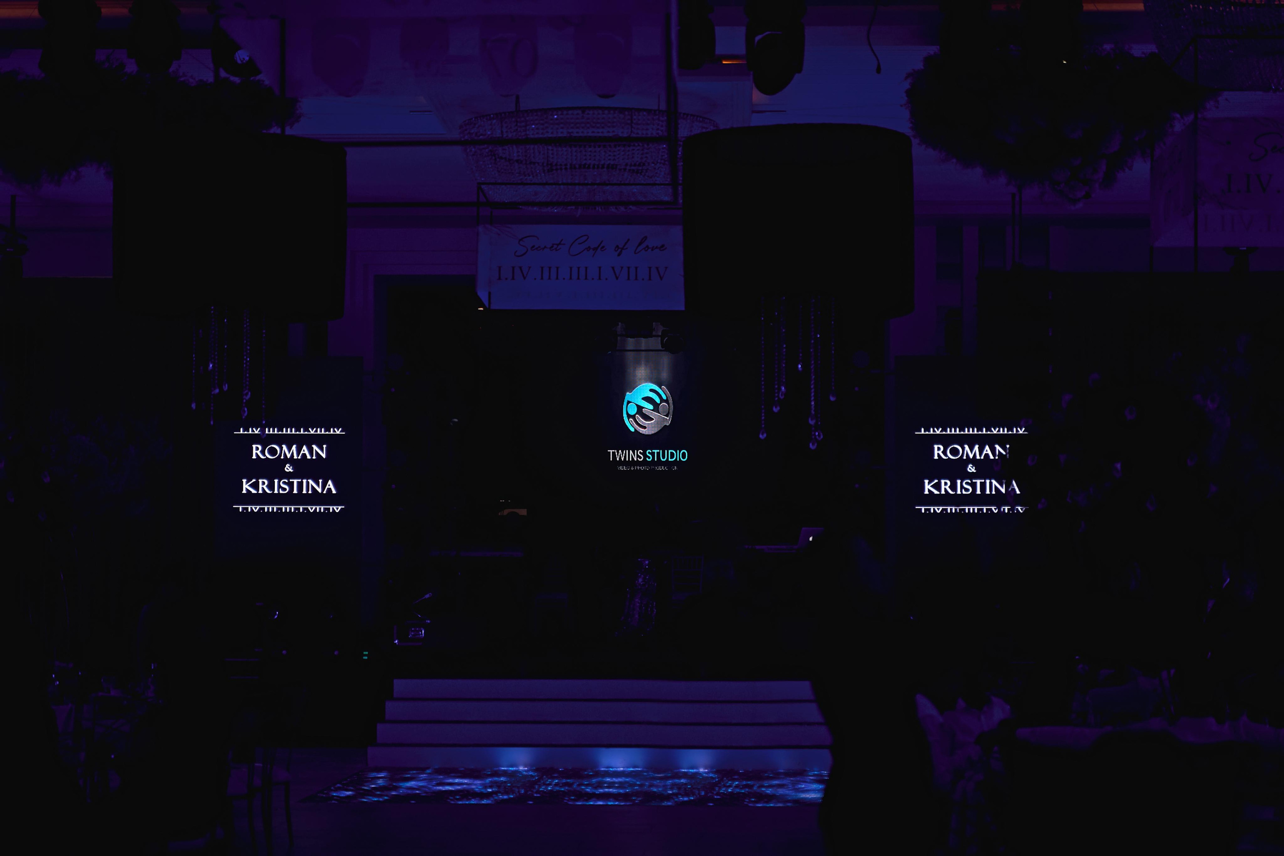 TWINS STUDIO в Пятигорске. Лучшие фотографы и видеографы России. ТВИНС СТУДИО — лучшие свадебные фотографы и видеографы в Краснодаре