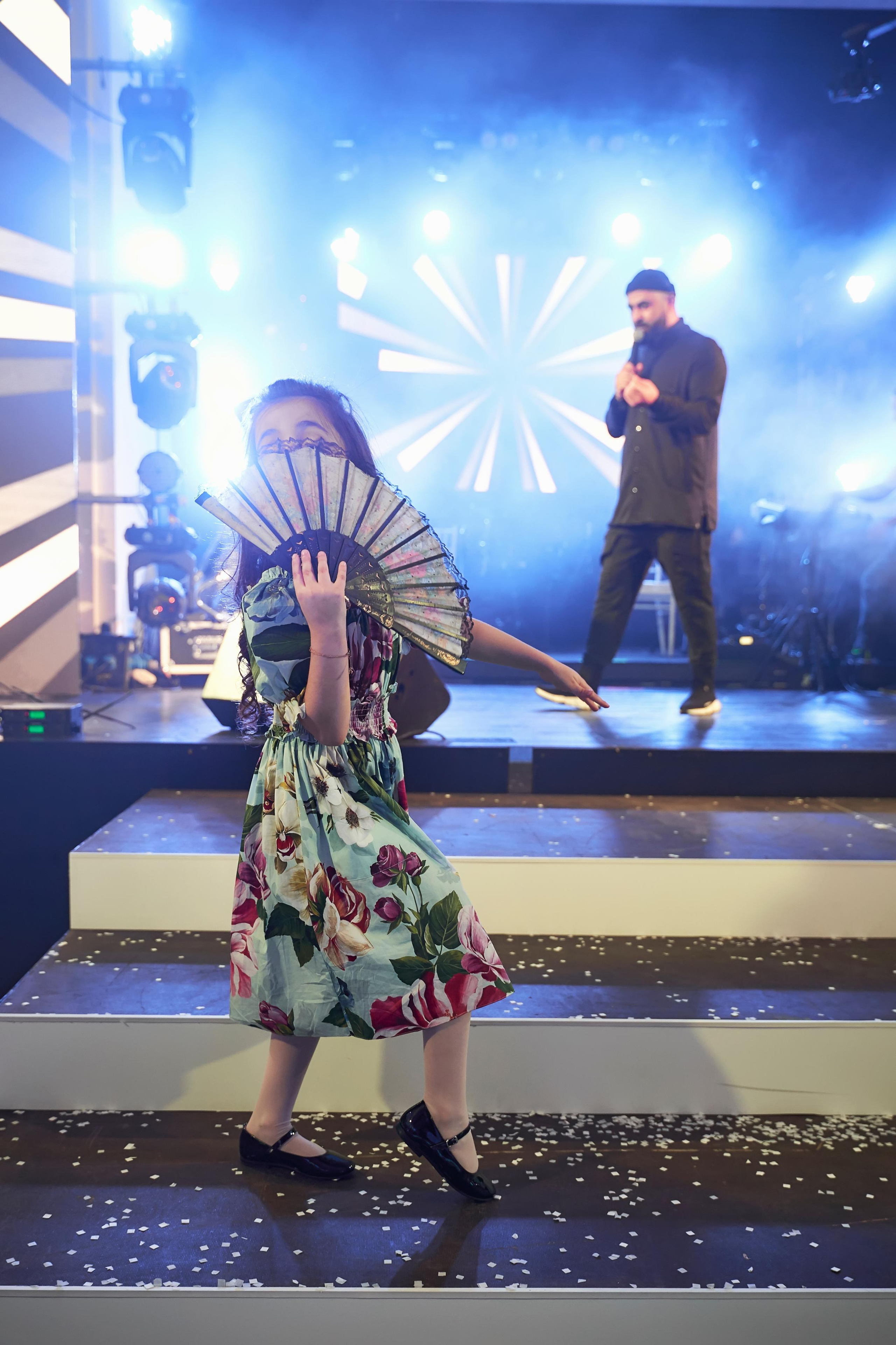 TWINS STUDIO в Пятигорске. Лучшие фотографы и видеографы России. ТВИНС СТУДИО — лучшие свадебные фотографы и видеографы в Краснодаре