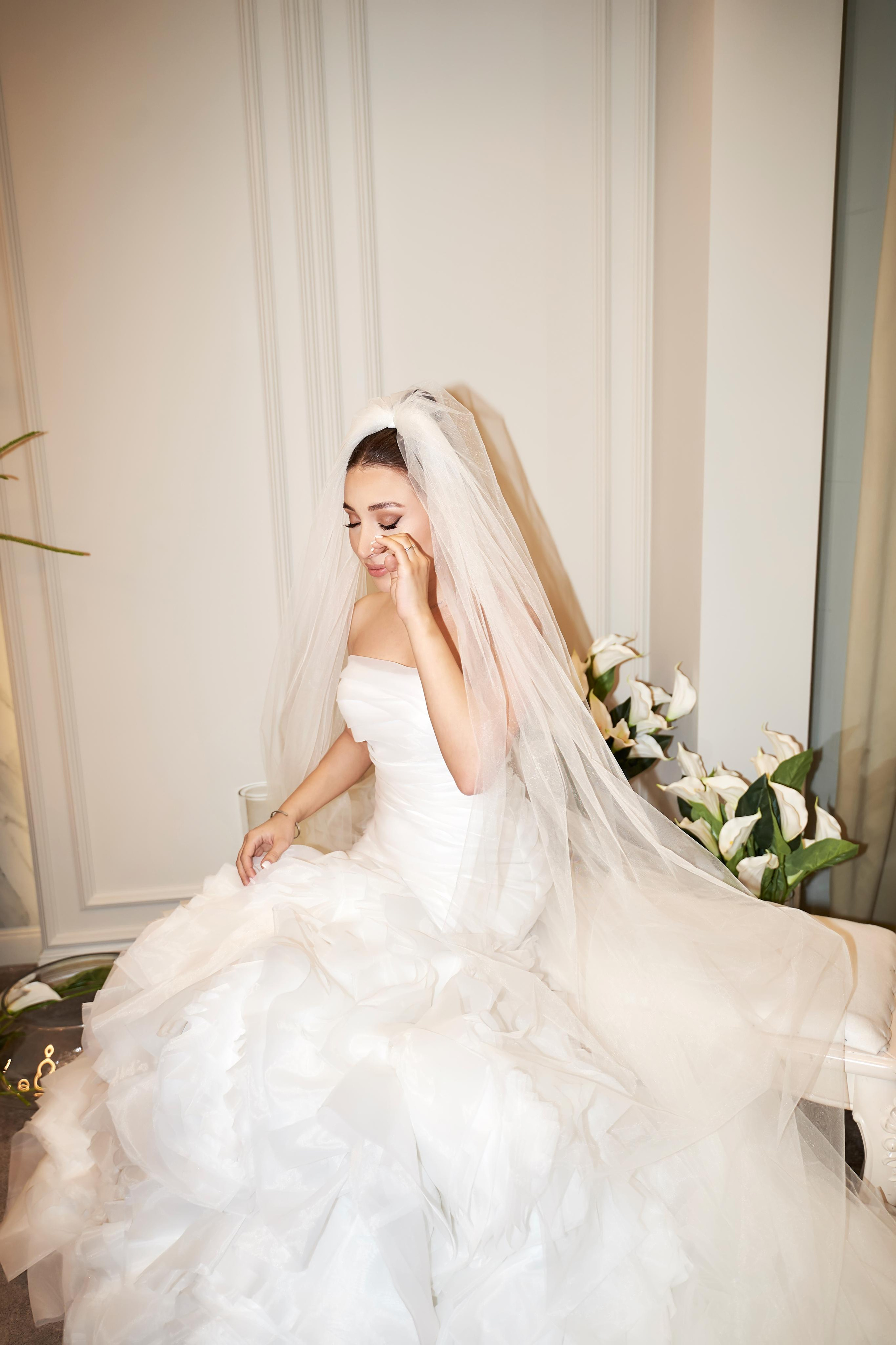 TWINS STUDIO в Пятигорске. Лучшие фотографы и видеографы России. ТВИНС СТУДИО — лучшие свадебные фотографы и видеографы в Краснодаре