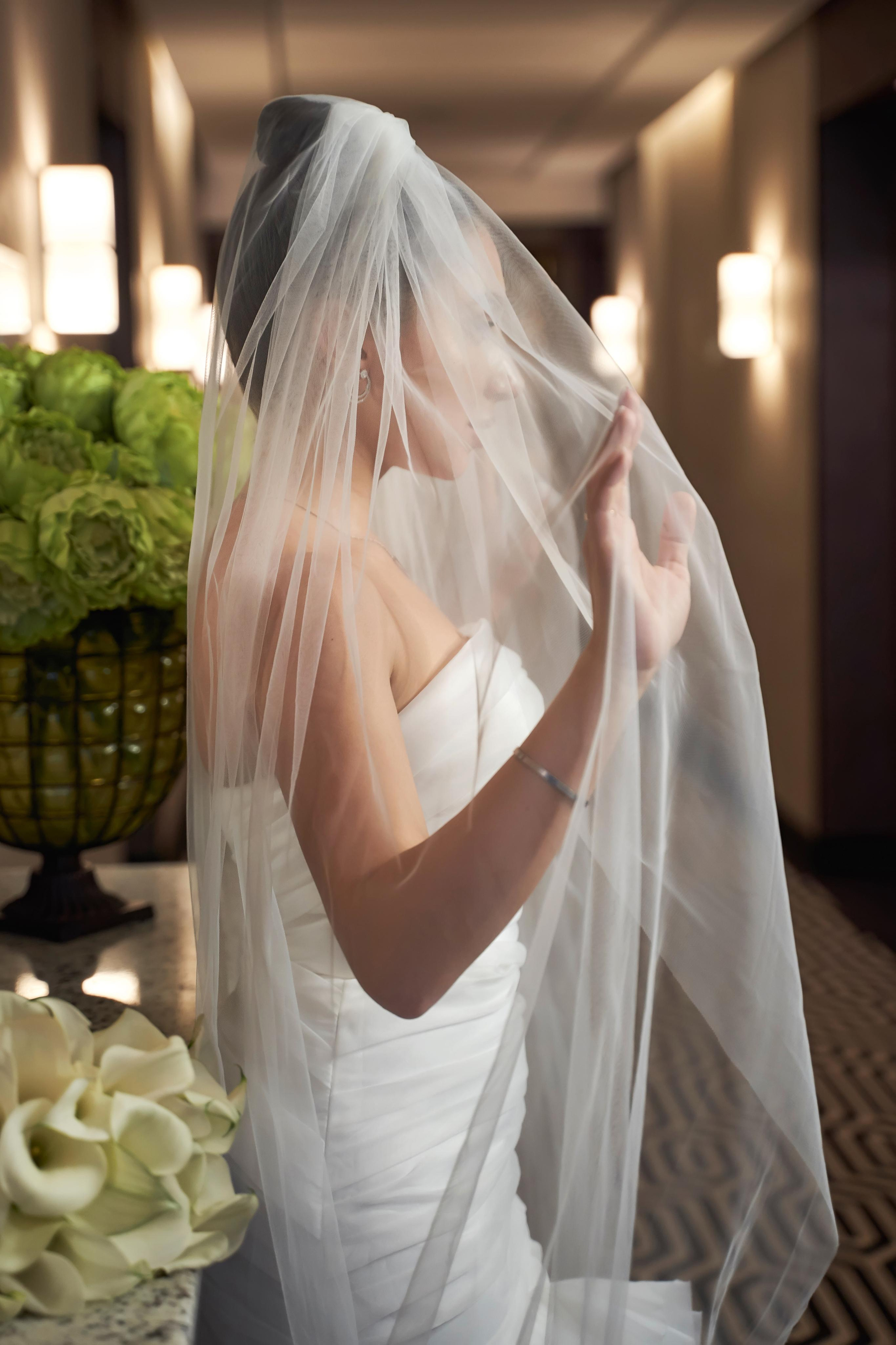 TWINS STUDIO в Пятигорске. Лучшие фотографы и видеографы России. ТВИНС СТУДИО — лучшие свадебные фотографы и видеографы в Краснодаре