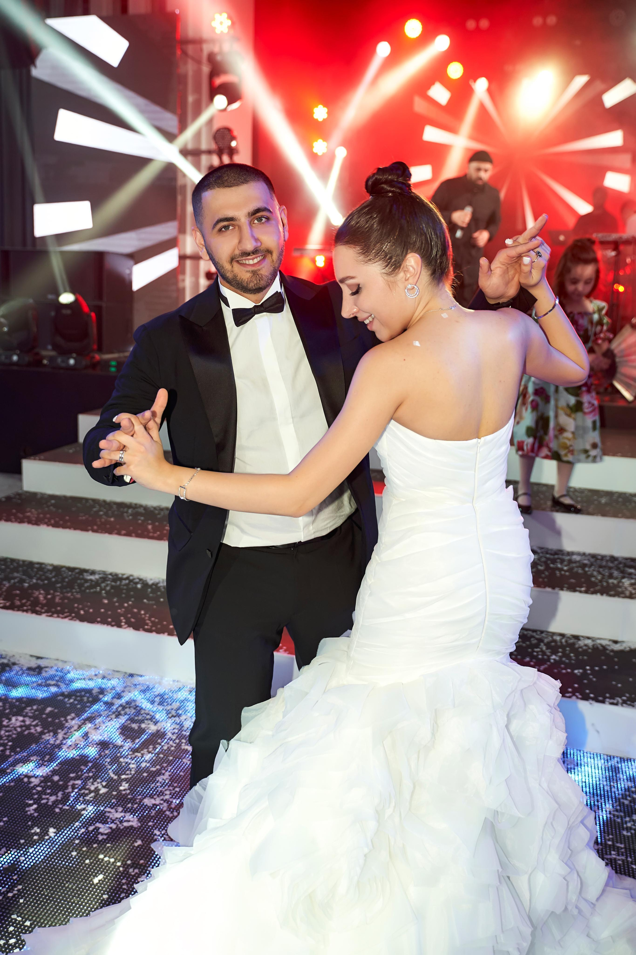 TWINS STUDIO в Пятигорске. Лучшие фотографы и видеографы России. ТВИНС СТУДИО — лучшие свадебные фотографы и видеографы в Краснодаре