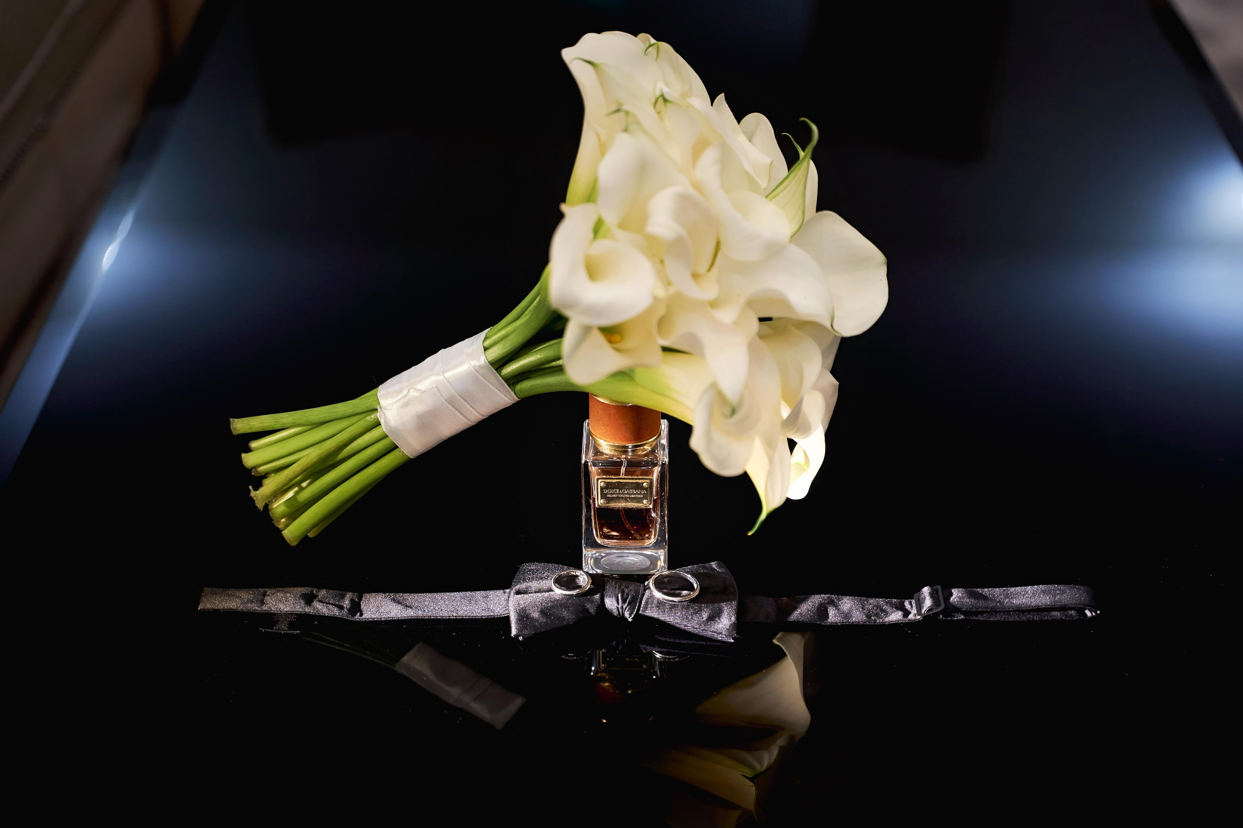 TWINS STUDIO в Пятигорске. Лучшие фотографы и видеографы России. ТВИНС СТУДИО — лучшие свадебные фотографы и видеографы в Краснодаре