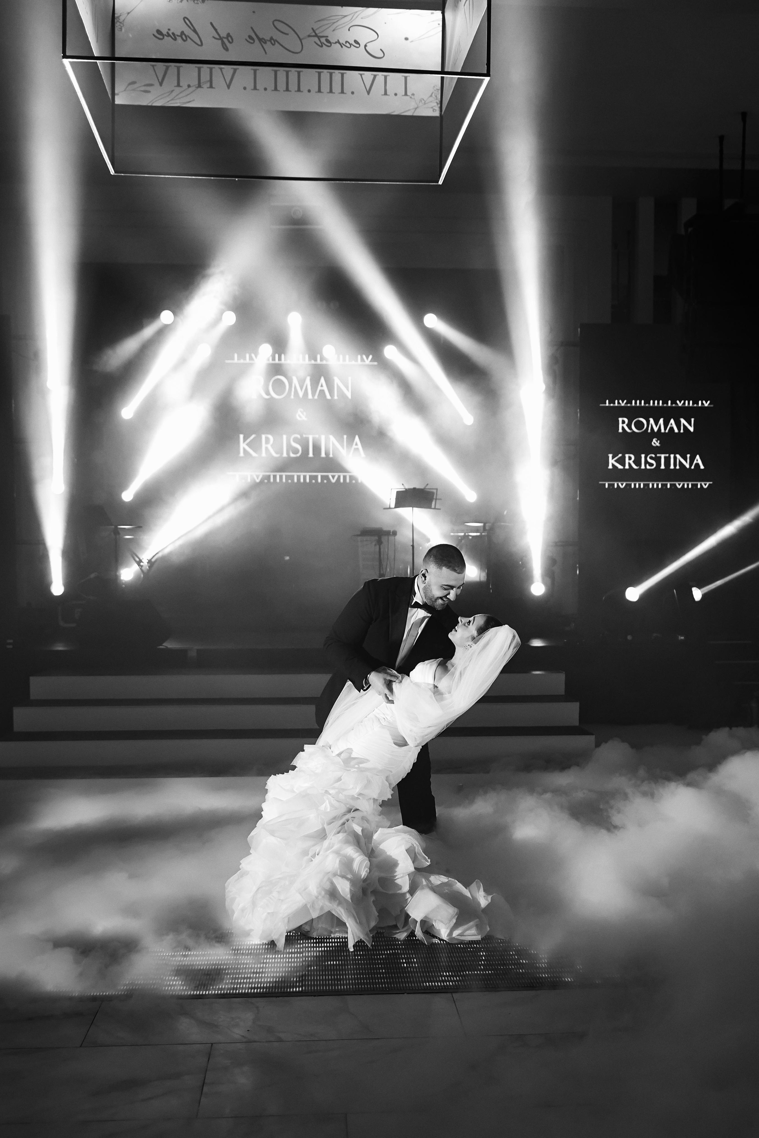 TWINS STUDIO в Пятигорске. Лучшие фотографы и видеографы России. ТВИНС СТУДИО — лучшие свадебные фотографы и видеографы в Краснодаре