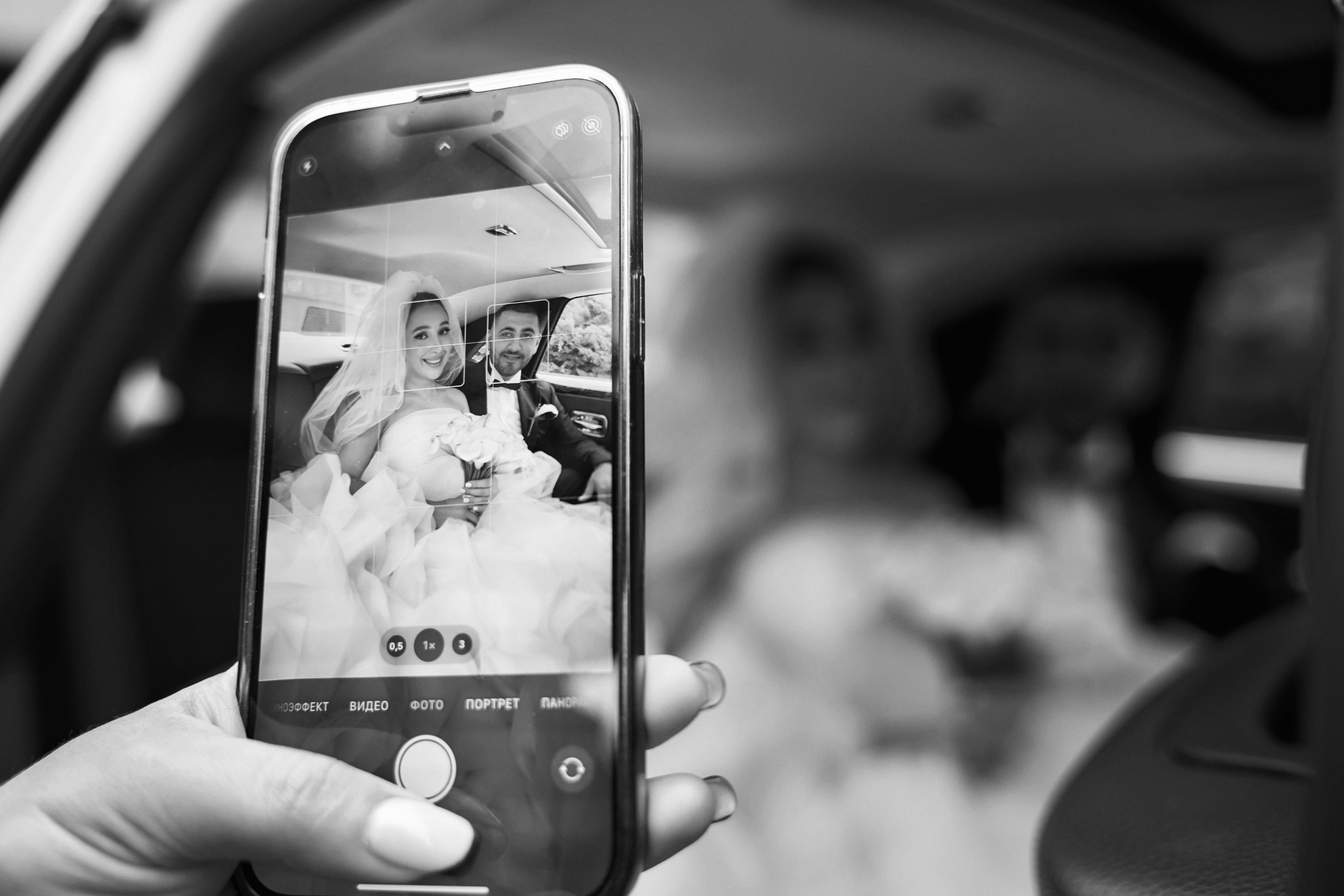 TWINS STUDIO в Пятигорске. Лучшие фотографы и видеографы России. ТВИНС СТУДИО — лучшие свадебные фотографы и видеографы в Краснодаре