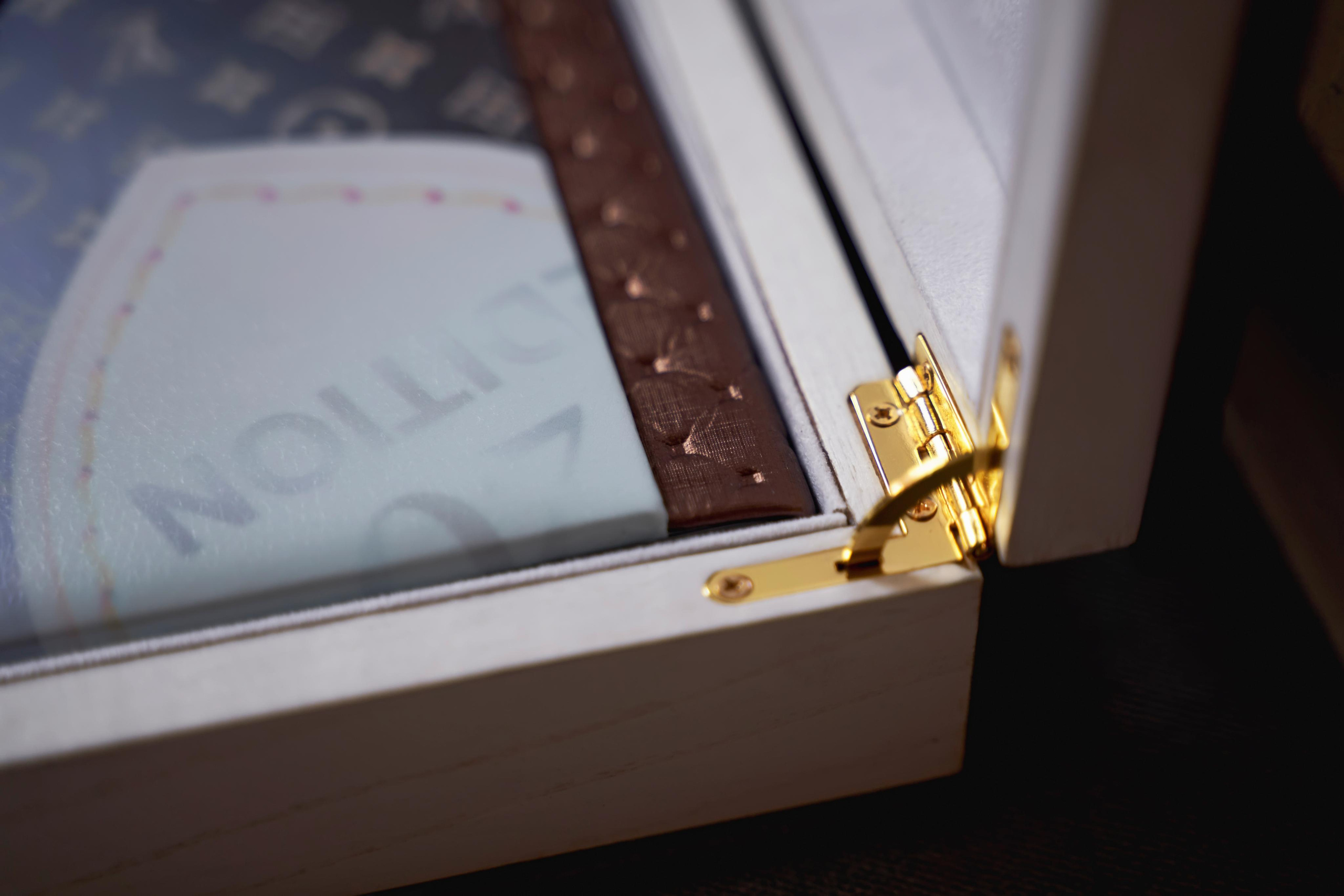 Фотокниги TWINS STUDIO. ТВИНС СТУДИО — лучшие свадебные фотографы и видеографы в Краснодаре