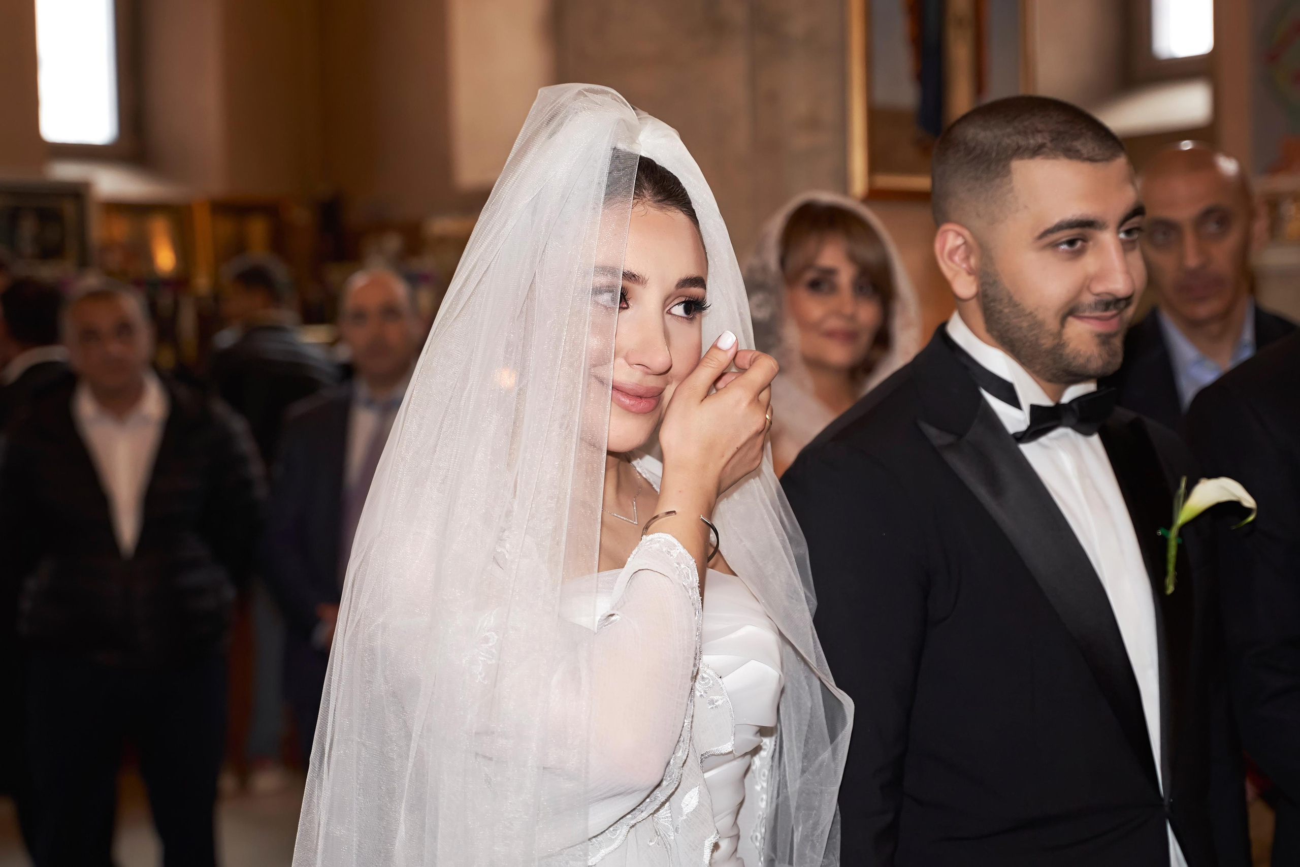 TWINS STUDIO в Пятигорске. Лучшие фотографы и видеографы России. ТВИНС СТУДИО — лучшие свадебные фотографы и видеографы в Краснодаре