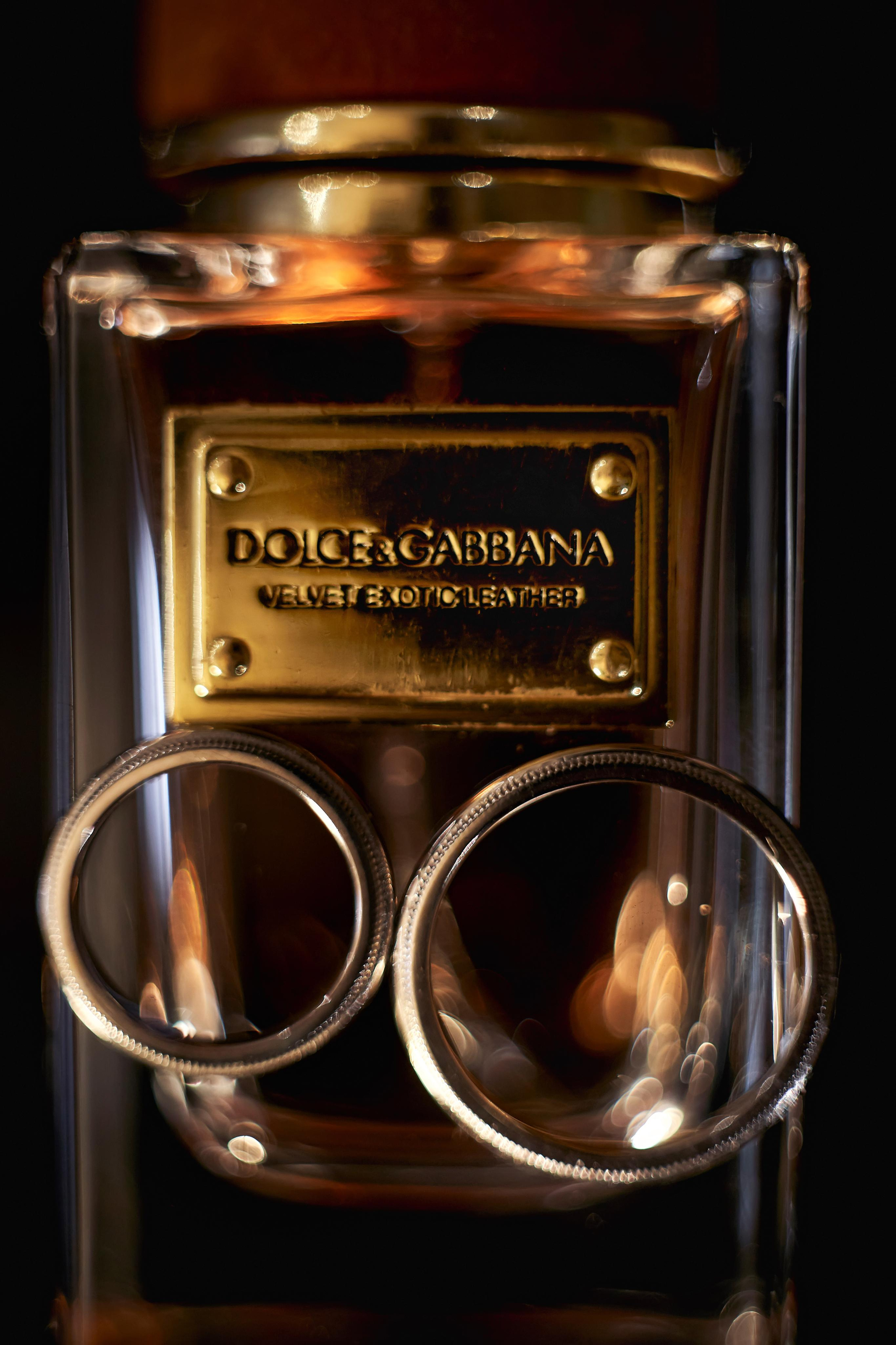 TWINS STUDIO в Пятигорске. Лучшие фотографы и видеографы России. ТВИНС СТУДИО — лучшие свадебные фотографы и видеографы в Краснодаре