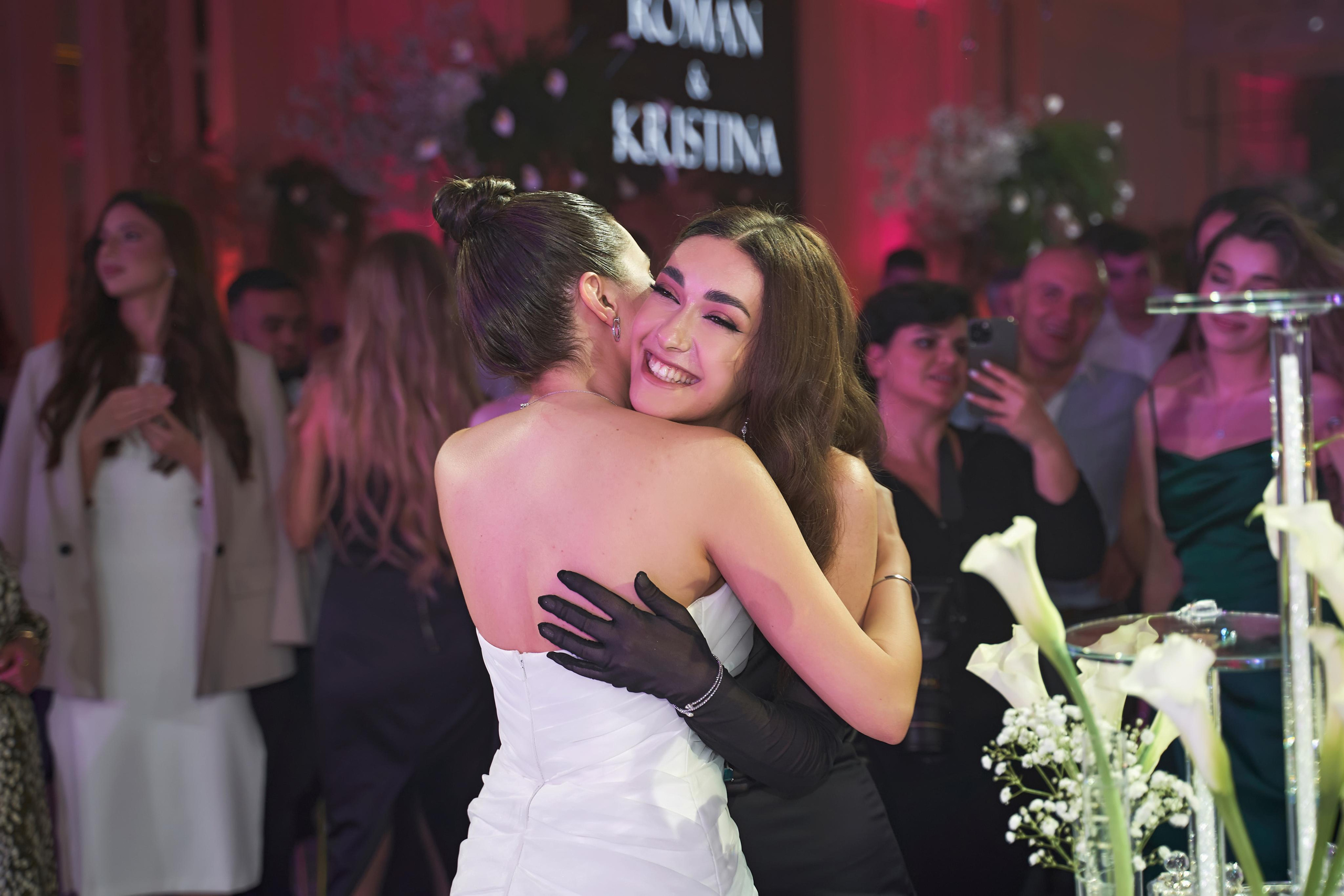 TWINS STUDIO в Пятигорске. Лучшие фотографы и видеографы России. ТВИНС СТУДИО — лучшие свадебные фотографы и видеографы в Краснодаре