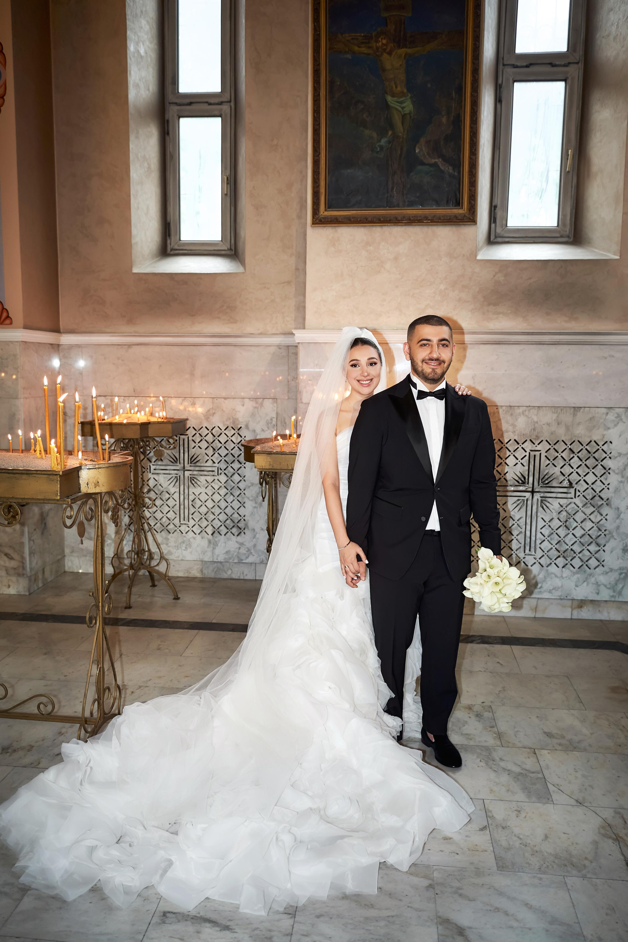 TWINS STUDIO в Пятигорске. Лучшие фотографы и видеографы России. ТВИНС СТУДИО — лучшие свадебные фотографы и видеографы в Краснодаре