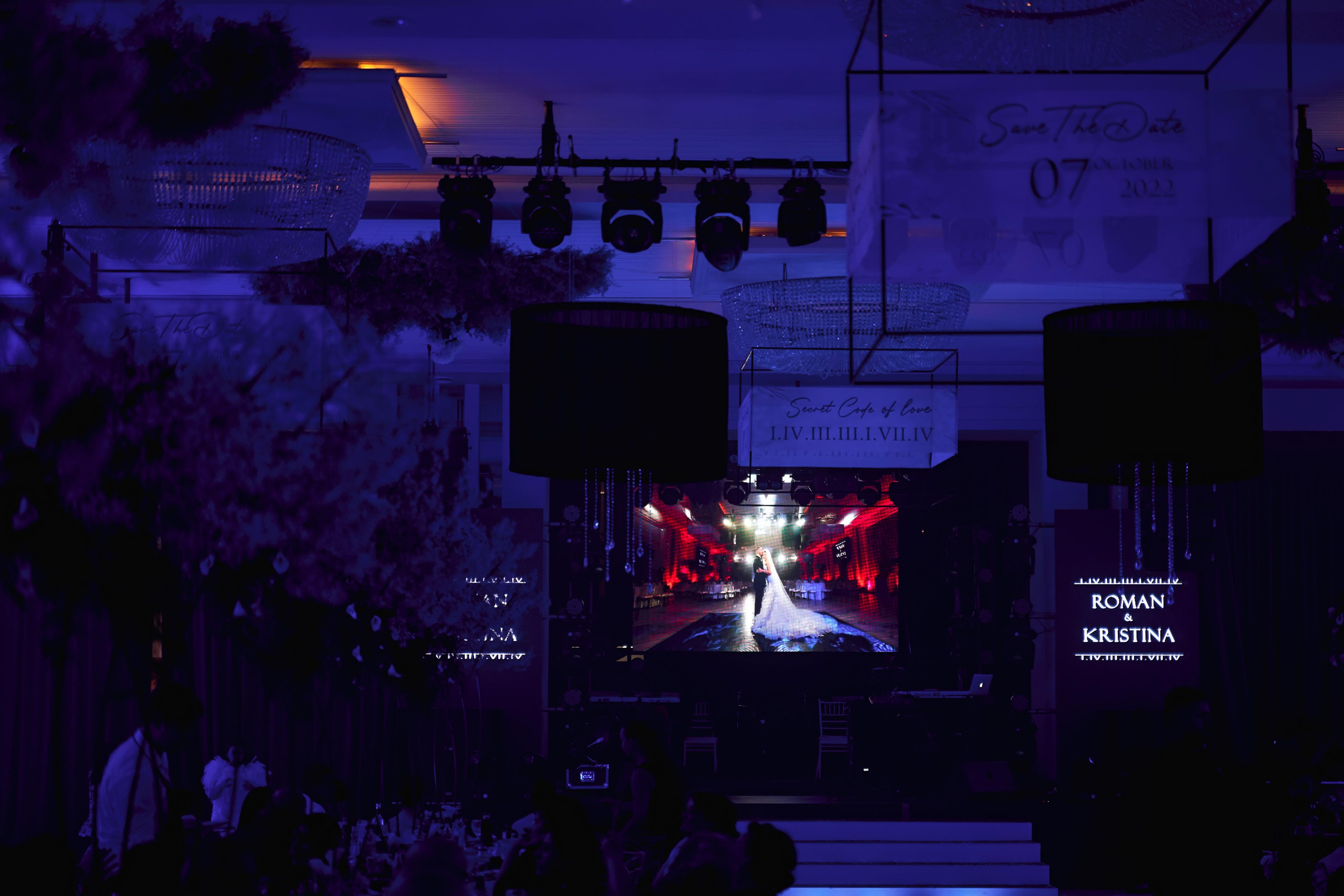 TWINS STUDIO в Пятигорске. Лучшие фотографы и видеографы России. ТВИНС СТУДИО — лучшие свадебные фотографы и видеографы в Краснодаре