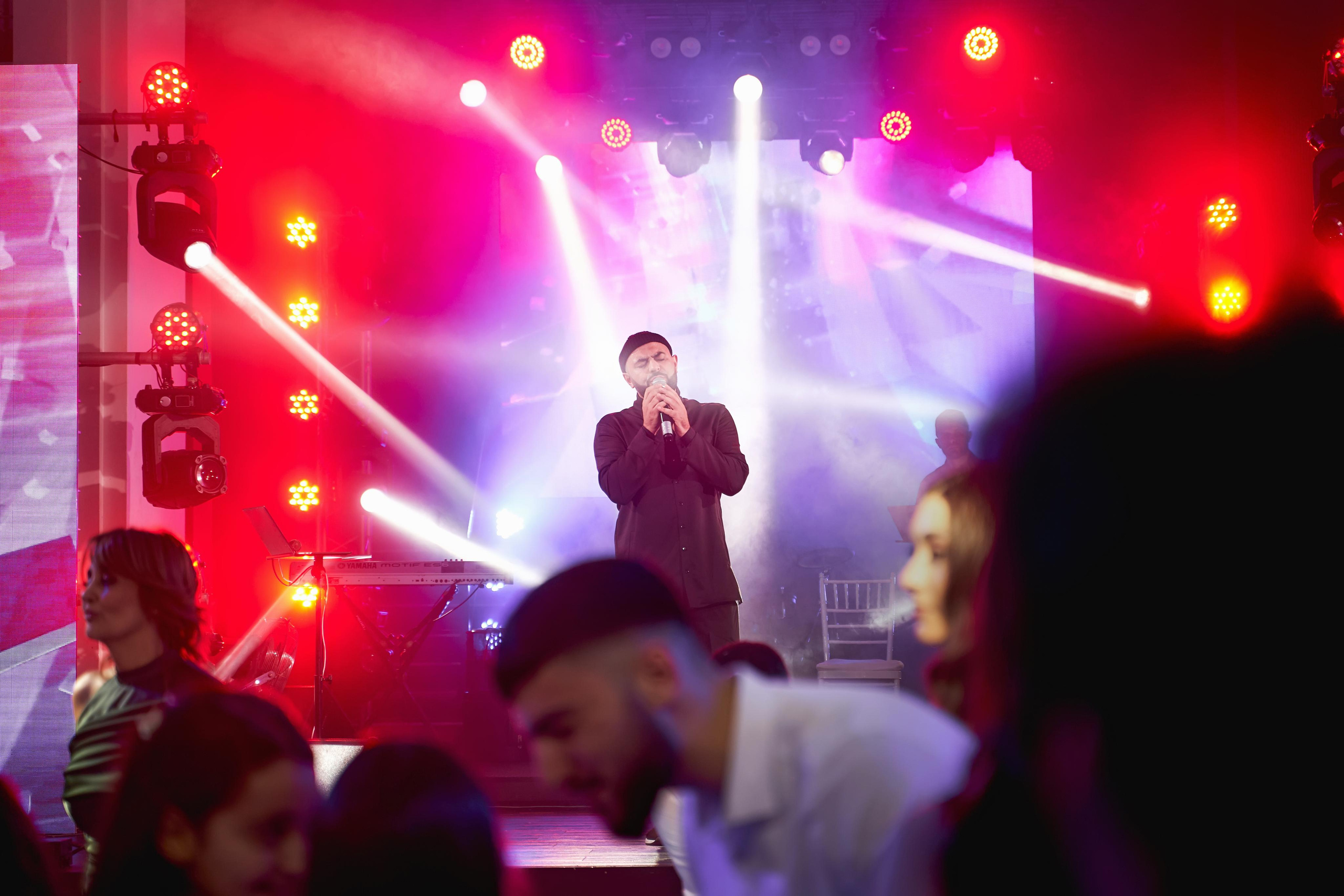 TWINS STUDIO в Пятигорске. Лучшие фотографы и видеографы России. ТВИНС СТУДИО — лучшие свадебные фотографы и видеографы в Краснодаре