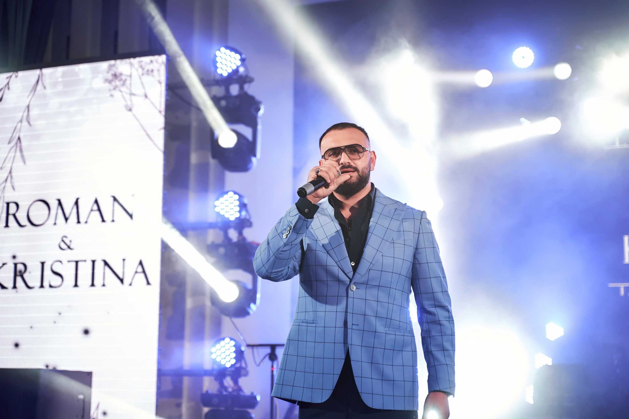 TWINS STUDIO в Пятигорске. Лучшие фотографы и видеографы России. ТВИНС СТУДИО — лучшие свадебные фотографы и видеографы в Краснодаре