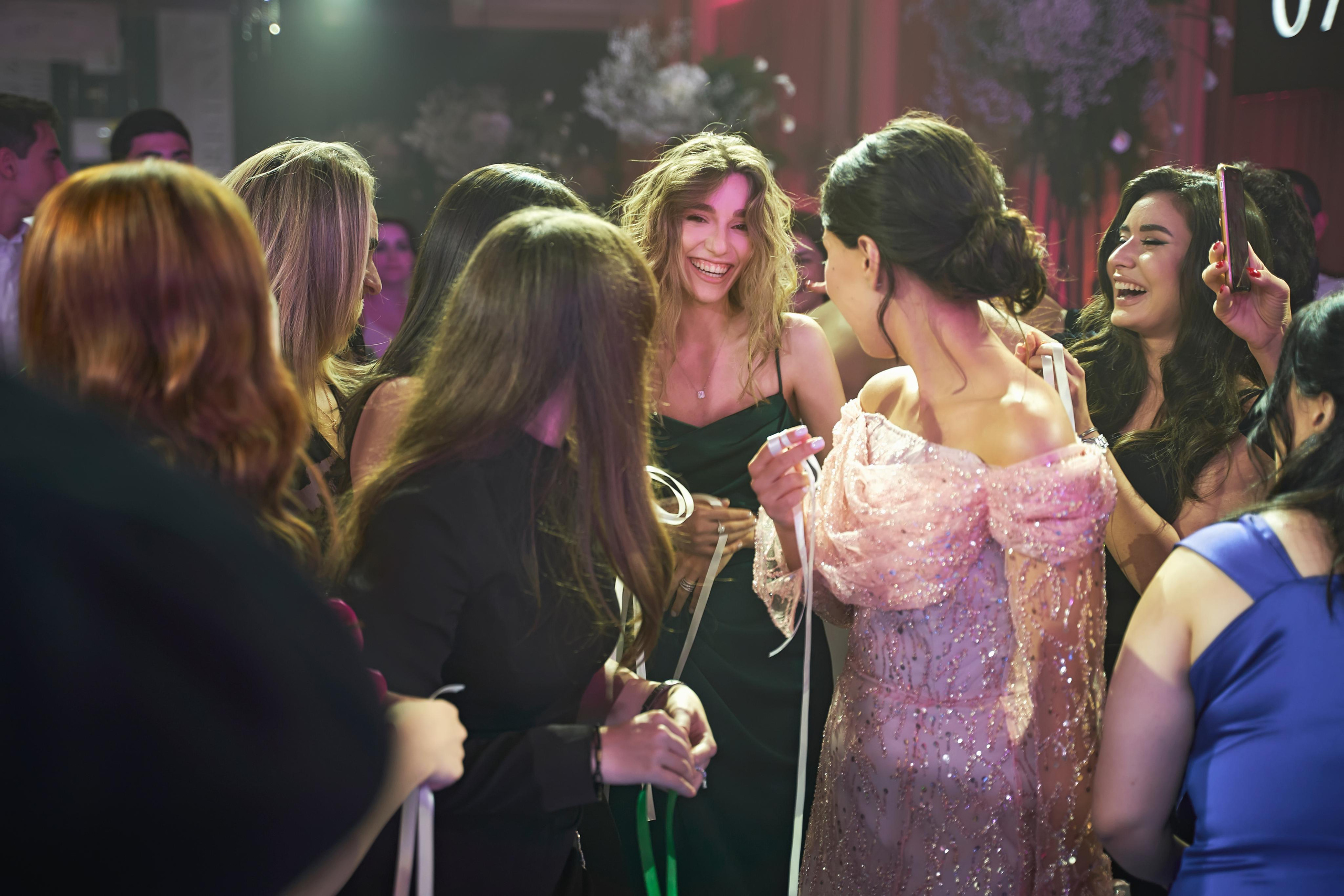 TWINS STUDIO в Пятигорске. Лучшие фотографы и видеографы России. ТВИНС СТУДИО — лучшие свадебные фотографы и видеографы в Краснодаре