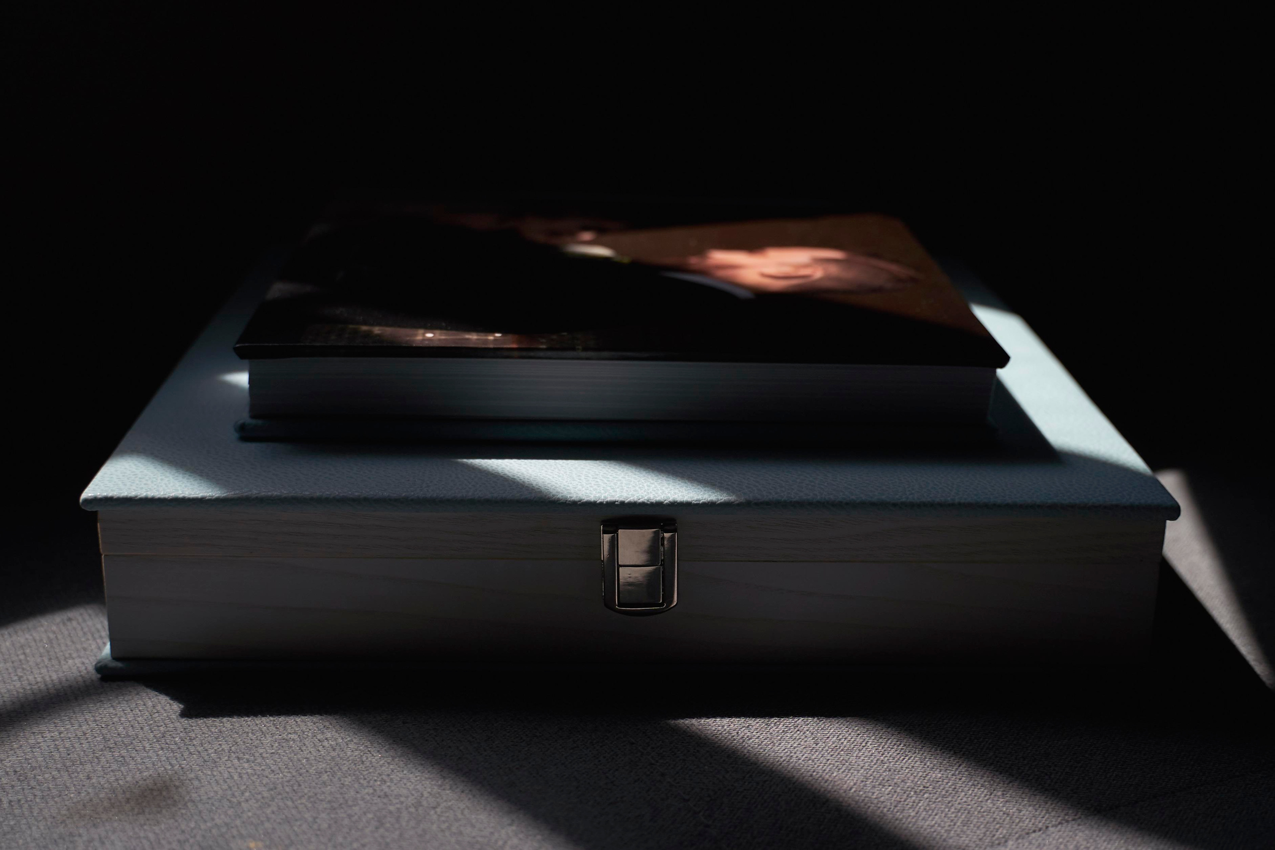 Фотокниги TWINS STUDIO. ТВИНС СТУДИО — лучшие свадебные фотографы и видеографы в Краснодаре