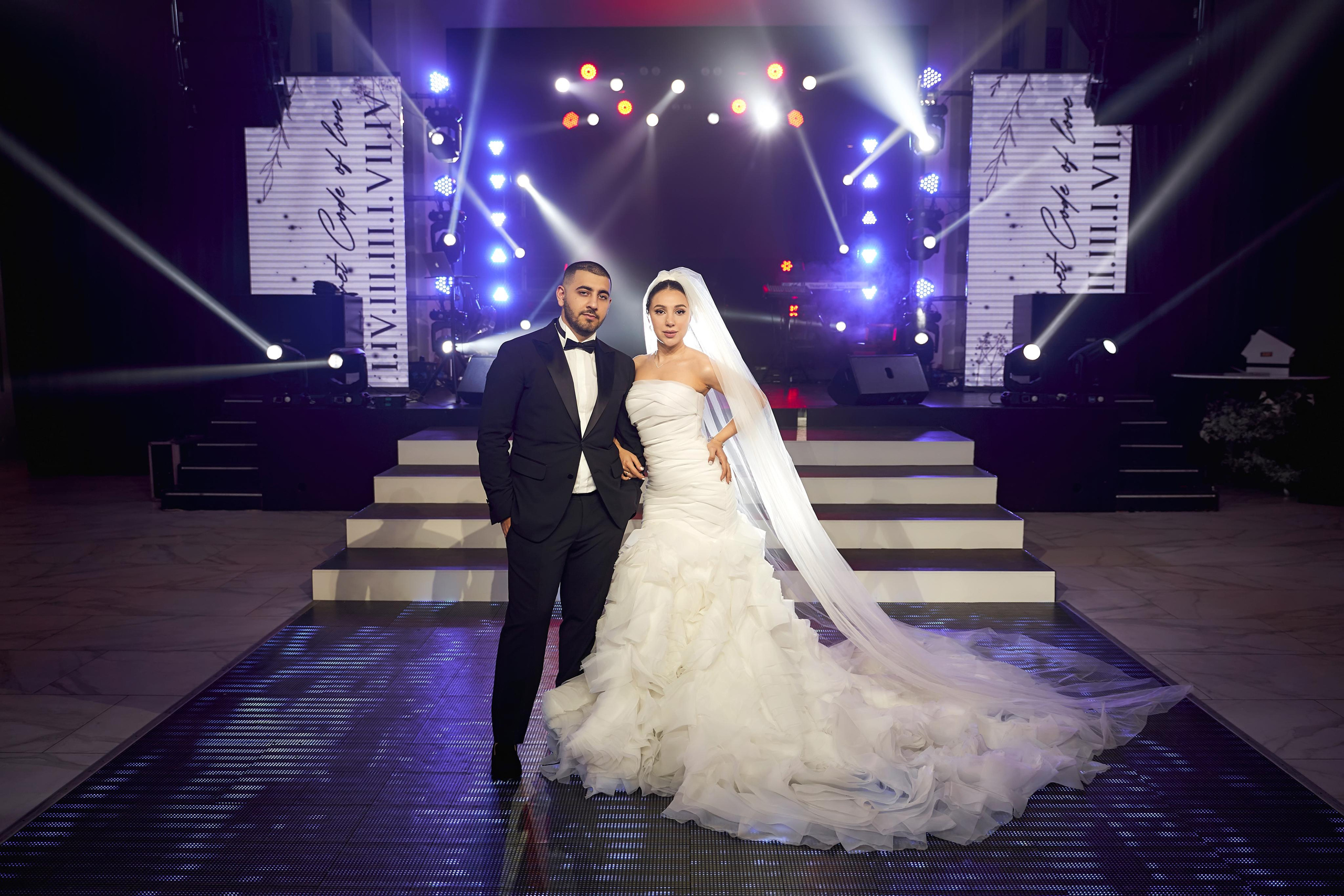 TWINS STUDIO в Пятигорске. Лучшие фотографы и видеографы России. ТВИНС СТУДИО — лучшие свадебные фотографы и видеографы в Краснодаре