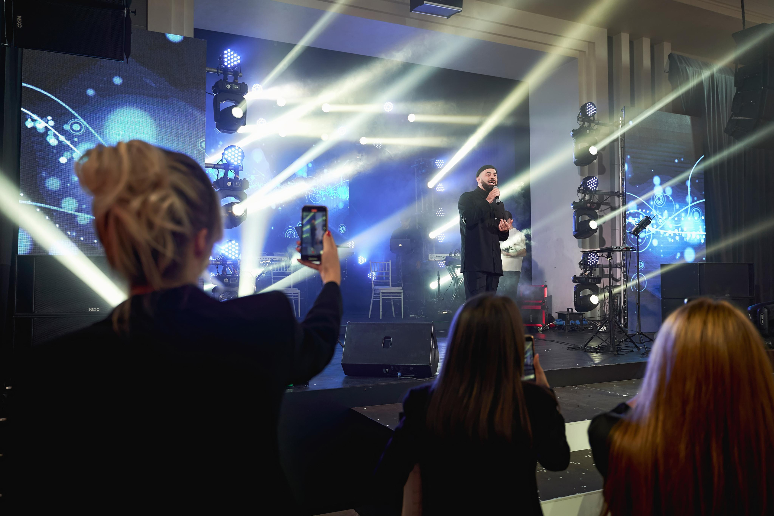 TWINS STUDIO в Пятигорске. Лучшие фотографы и видеографы России. ТВИНС СТУДИО — лучшие свадебные фотографы и видеографы в Краснодаре